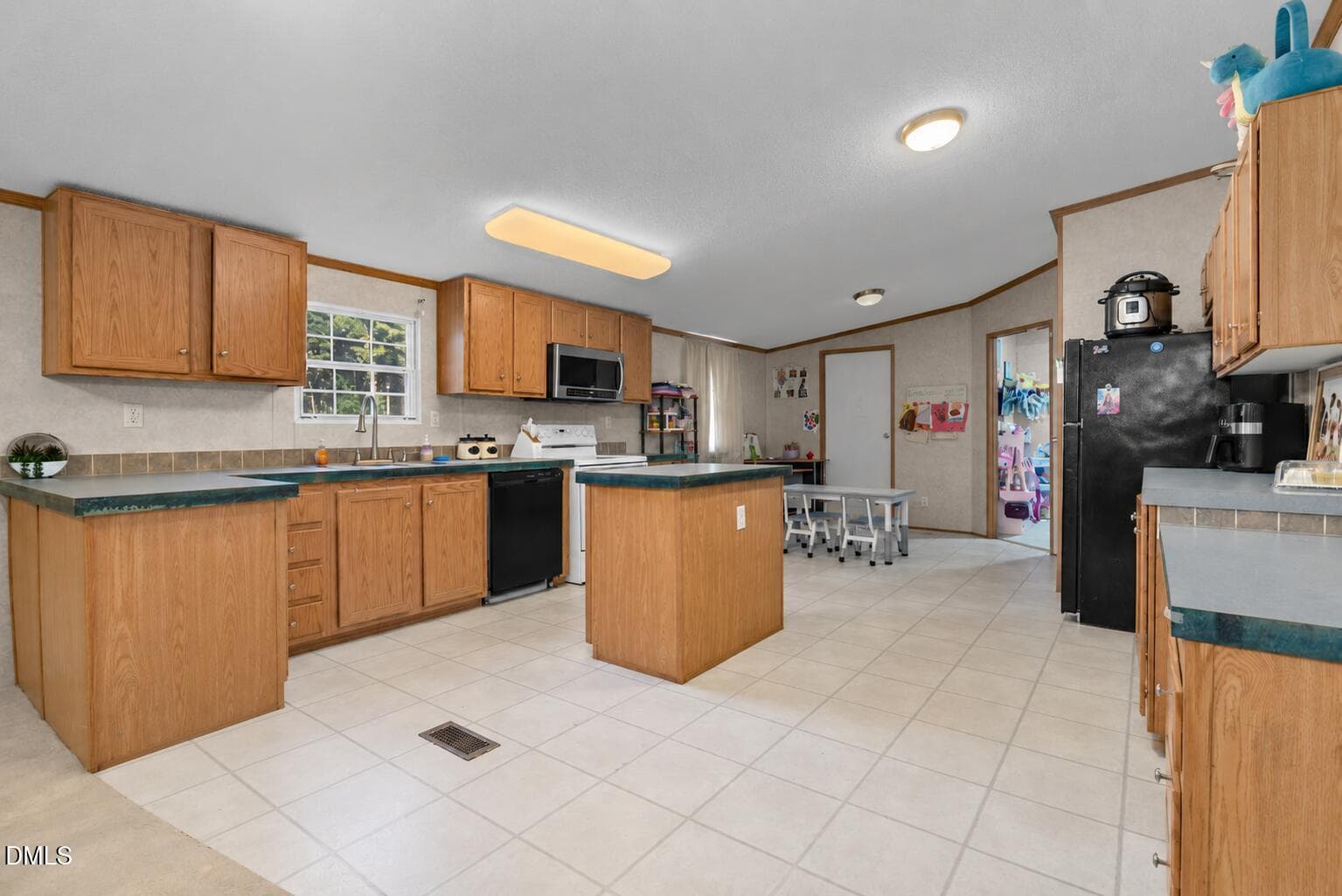009 - 10087 Nc-39, Middlesex, NC 27557, Middlesex