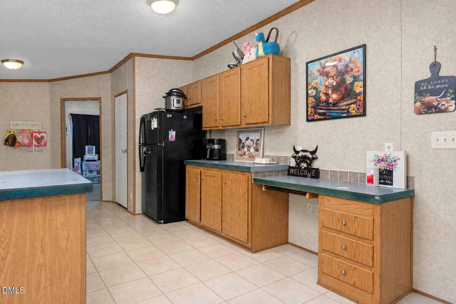 011 - 10087 Nc-39, Middlesex, NC 27557, Middlesex