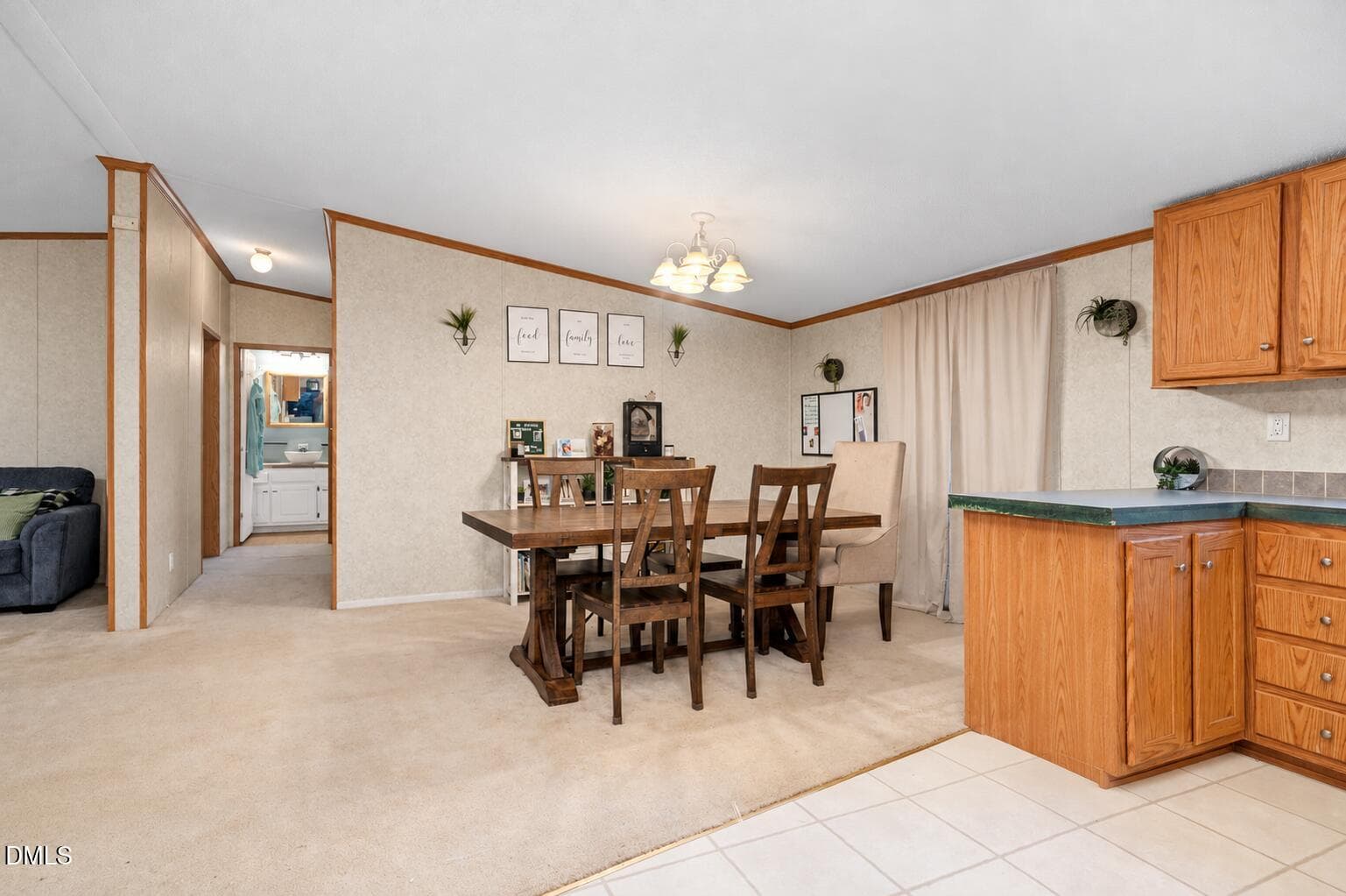 012 - 10087 Nc-39, Middlesex, NC 27557, Middlesex