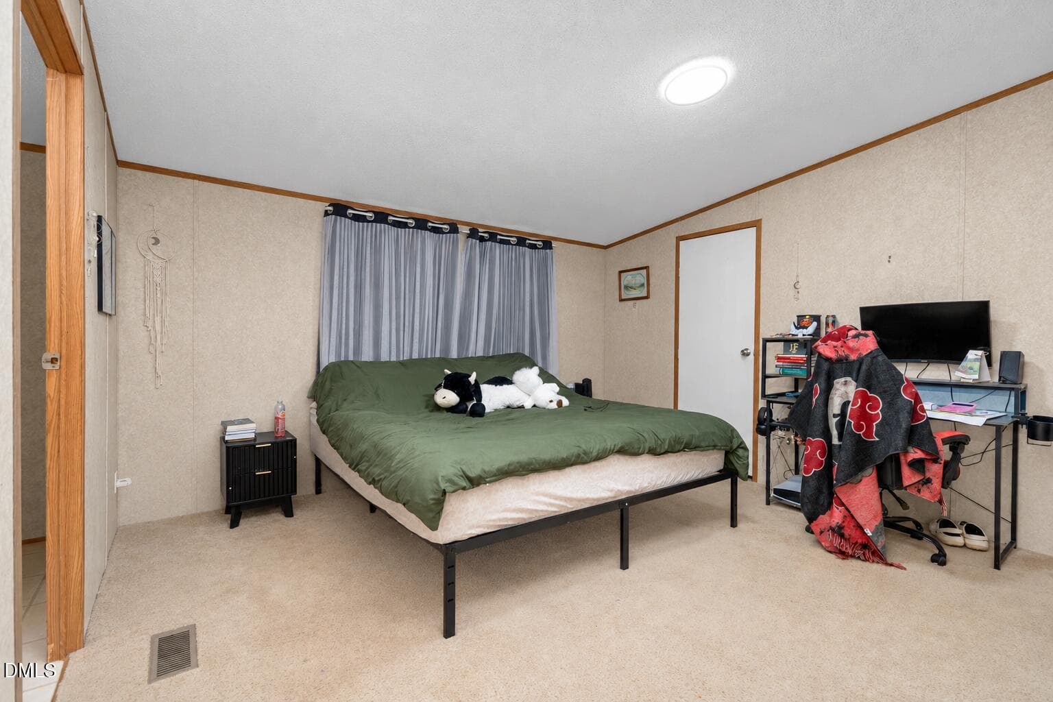 016 - 10087 Nc-39, Middlesex, NC 27557, Middlesex