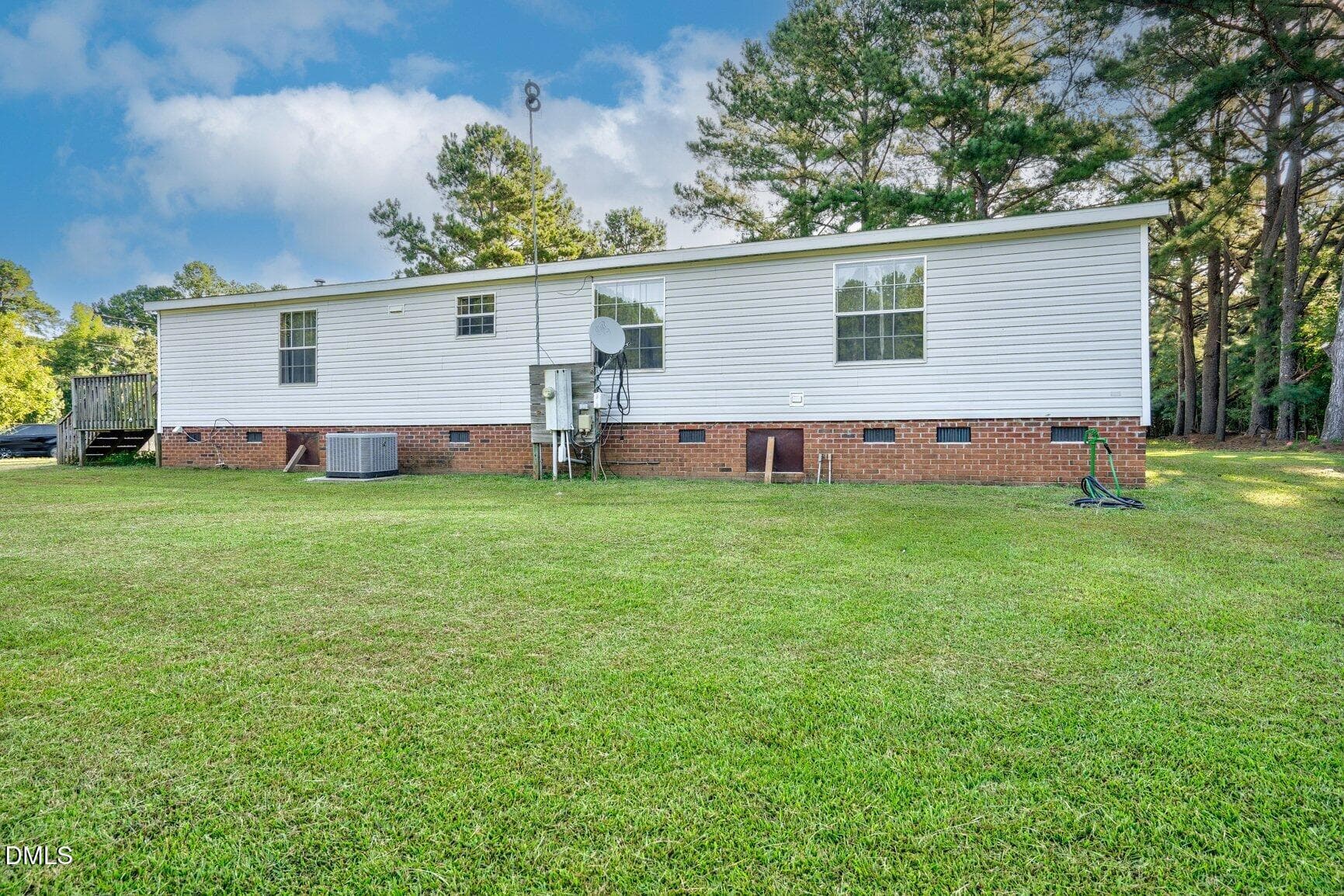 026-10087NorthCarolina39-Middlesex-NC-27 - 10087 Nc-39, Middlesex, NC 27557, Middlesex