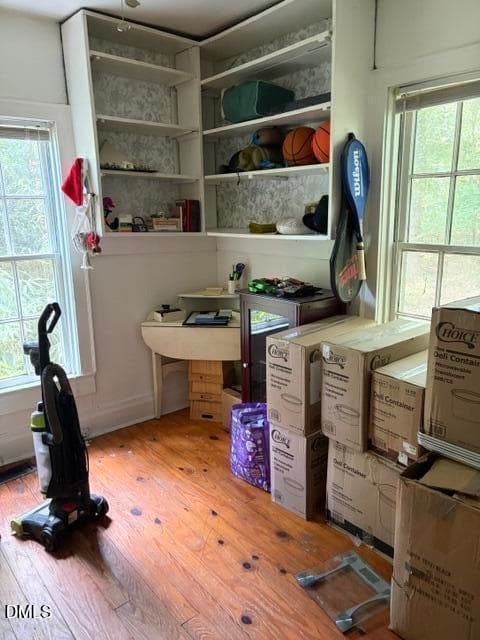 Bed2 - 803 Branch Street, Chapel Hill, NC 27516, Chapel Hill