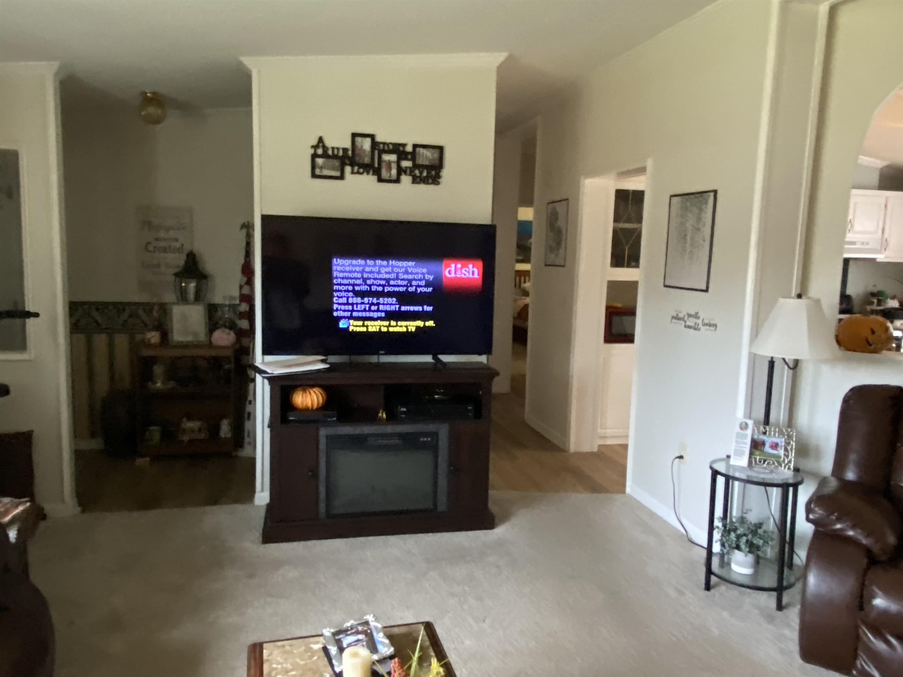 Photo 11 - 423 W Raleigh Street, Bennett, NC 27208