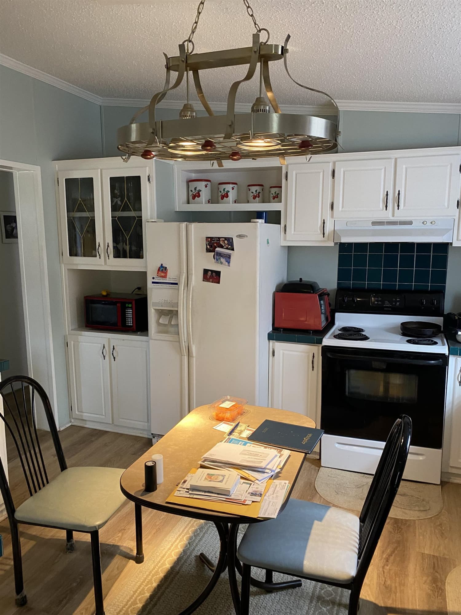 Photo 16 - 423 W Raleigh Street, Bennett, NC 27208