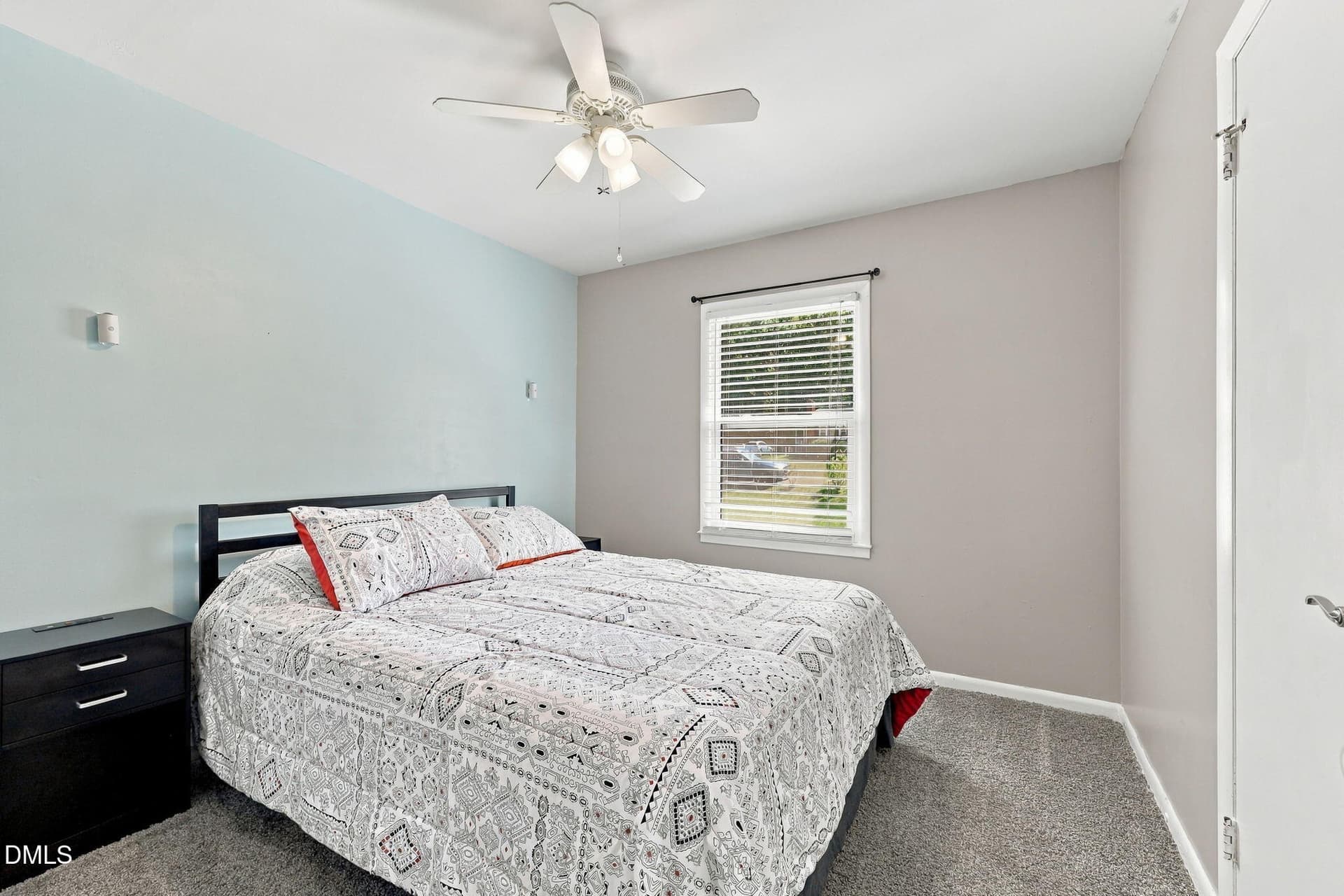 23-web-or-mls-IMG_6458 - 811 Frank Street, Roxboro, NC 27573