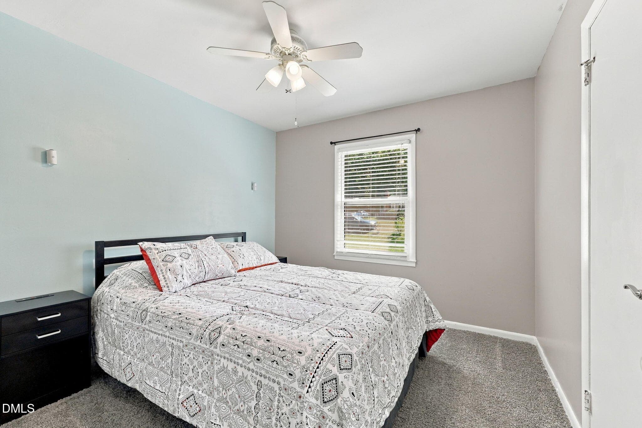 23-web-or-mls-IMG_6458 - 811 Frank Street, Roxboro, NC 27573