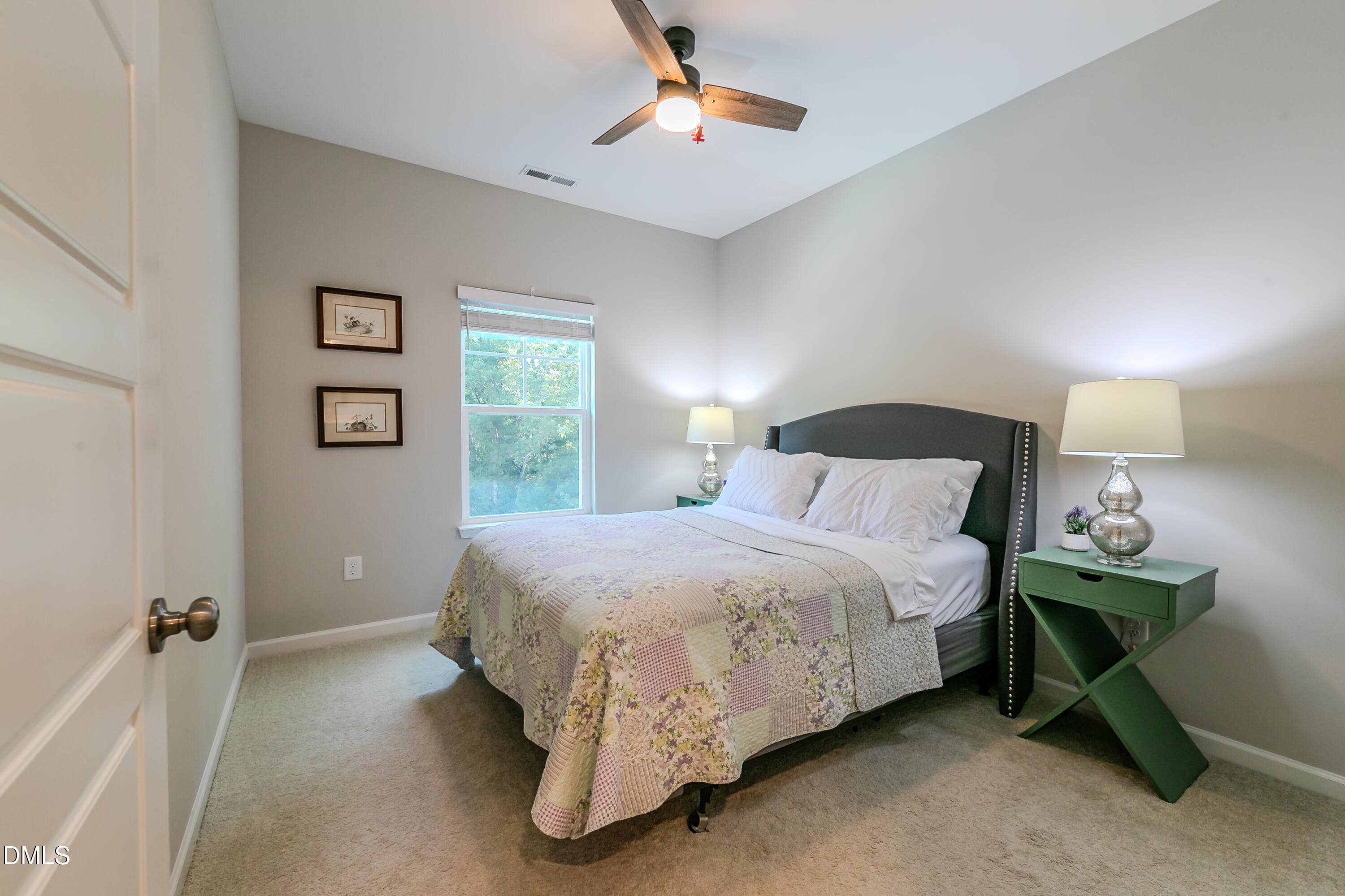 2E6A9965 - 508 Granite View Drive, Rolesville, NC 27571