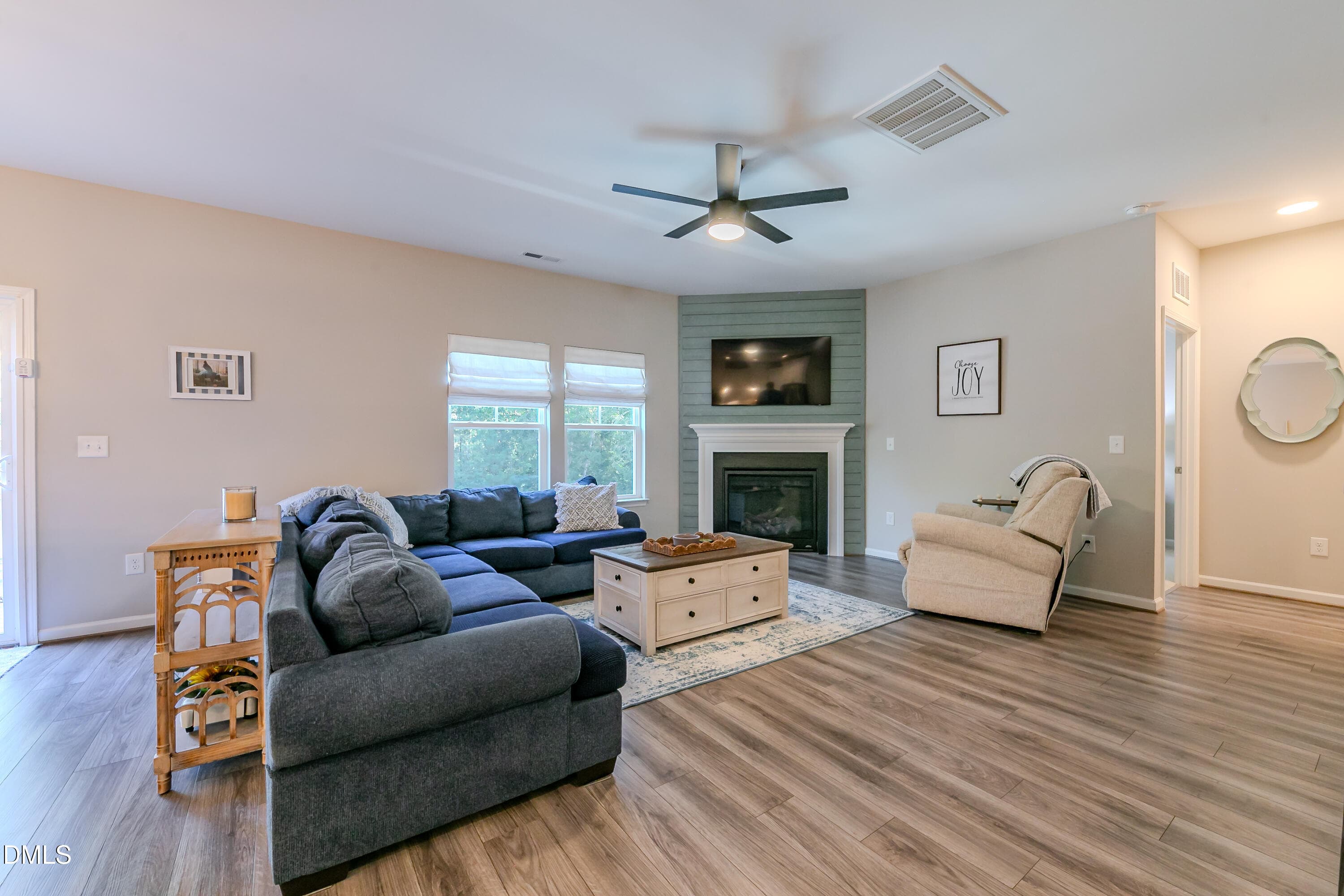 2E6A9940 - 508 Granite View Drive, Rolesville, NC 27571