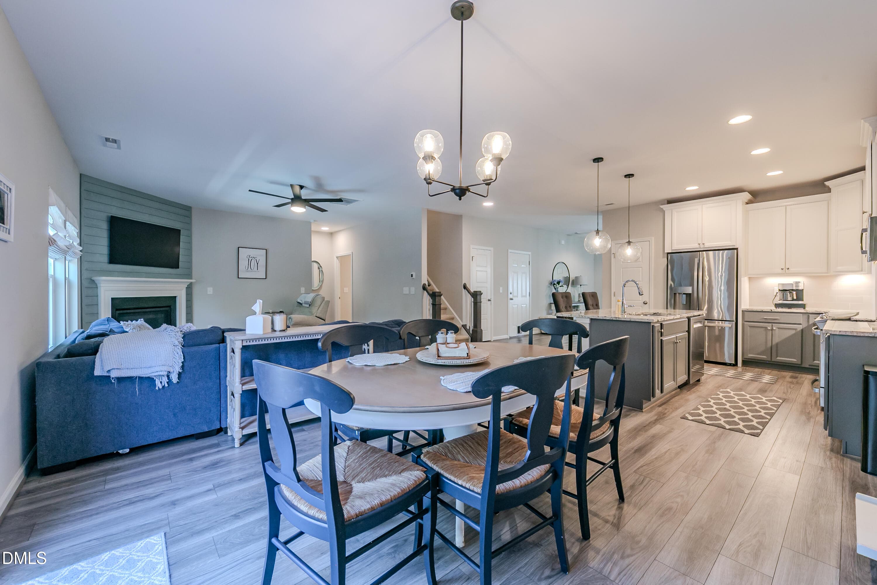 2E6A9923 - 508 Granite View Drive, Rolesville, NC 27571