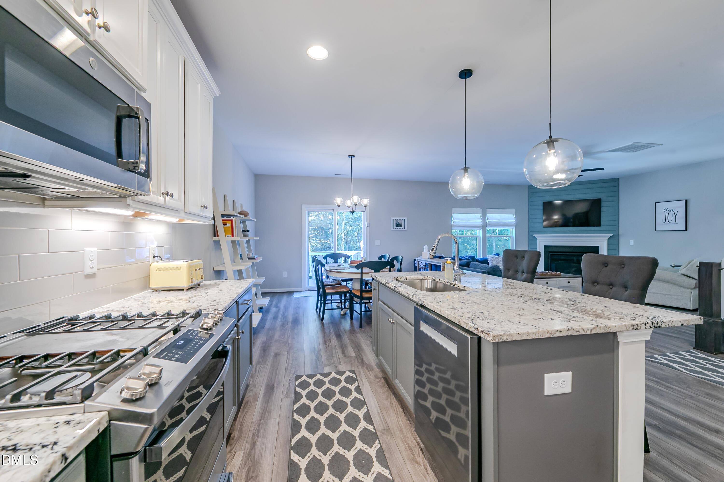 2E6A9913 - 508 Granite View Drive, Rolesville, NC 27571