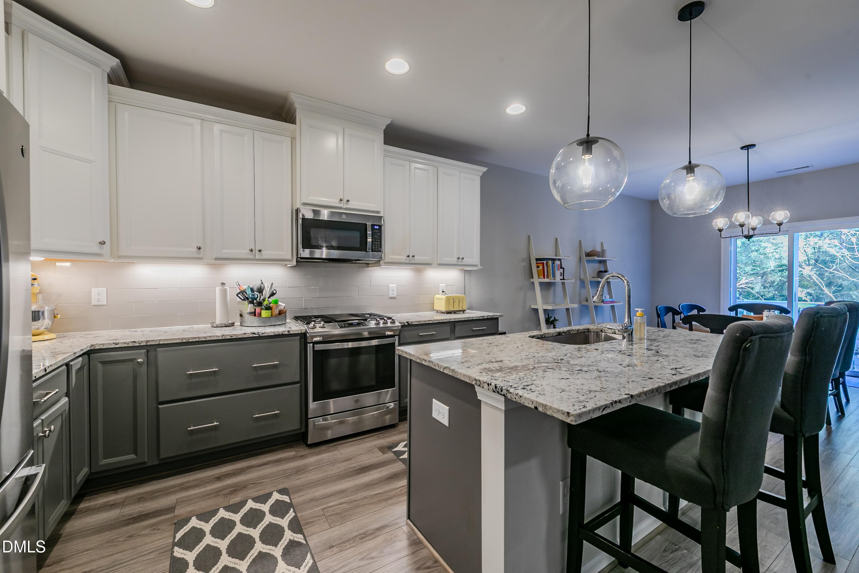 2E6A9908 - 508 Granite View Drive, Rolesville, NC 27571