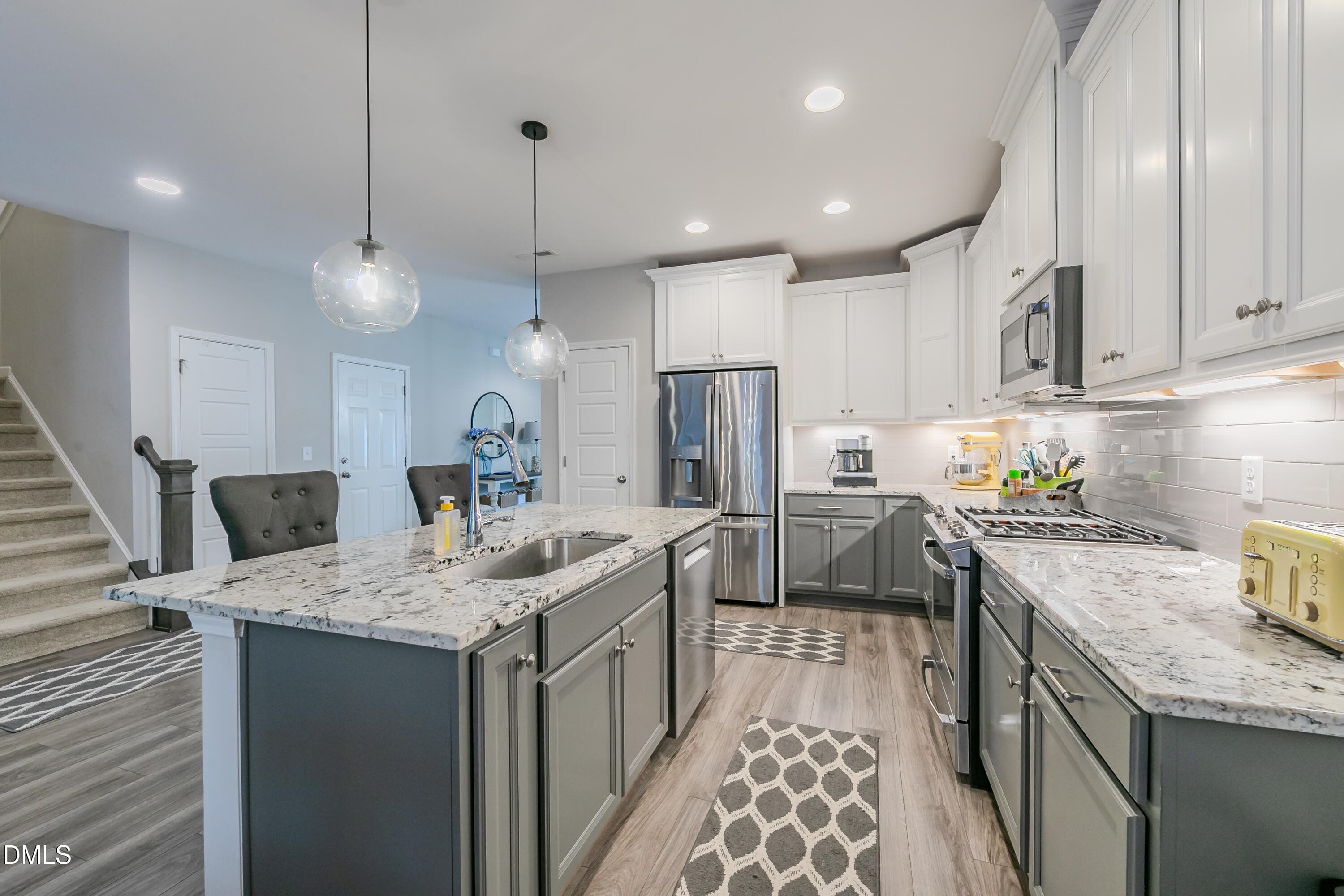 2E6A9898 - 508 Granite View Drive, Rolesville, NC 27571