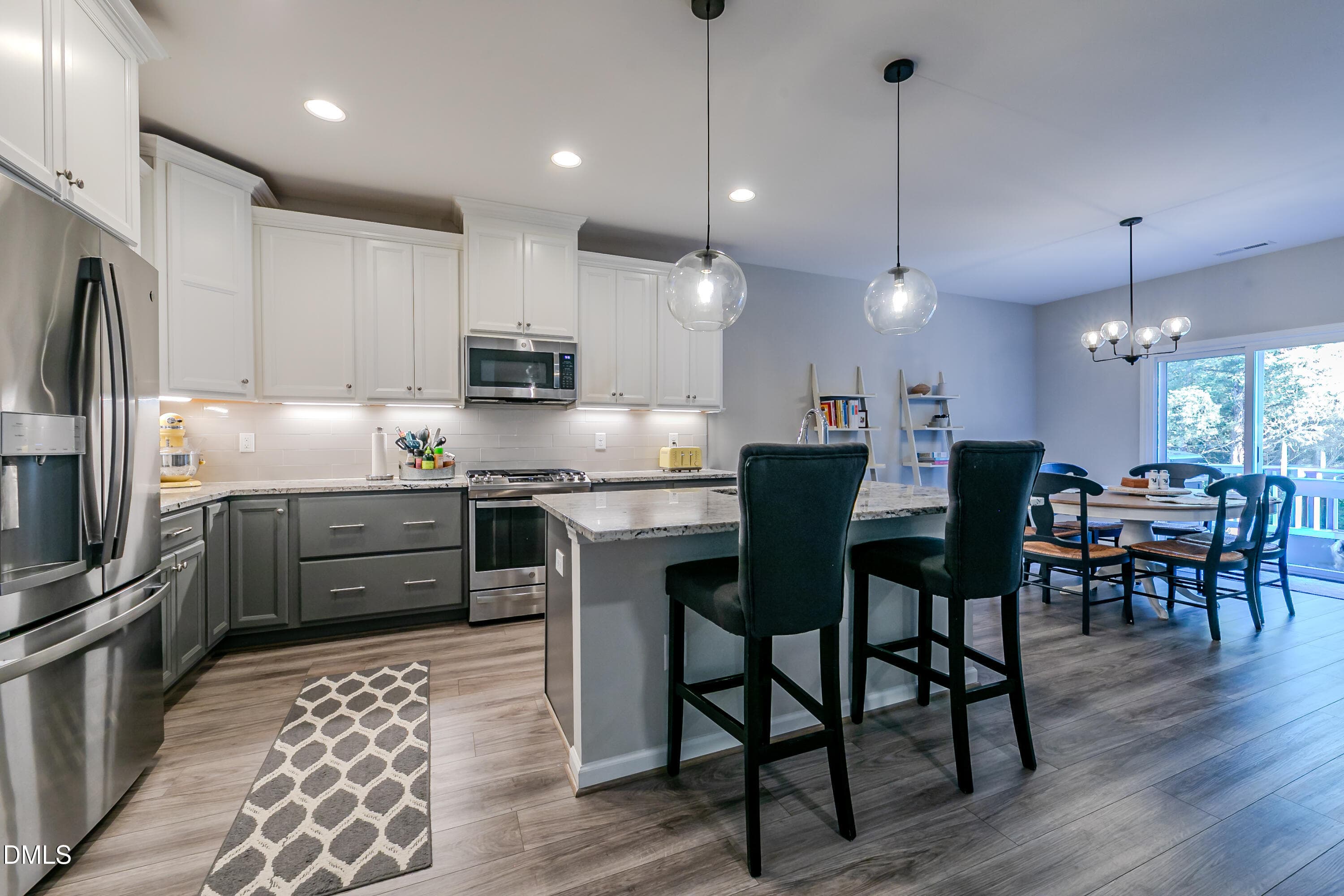 2E6A9878 - 508 Granite View Drive, Rolesville, NC 27571