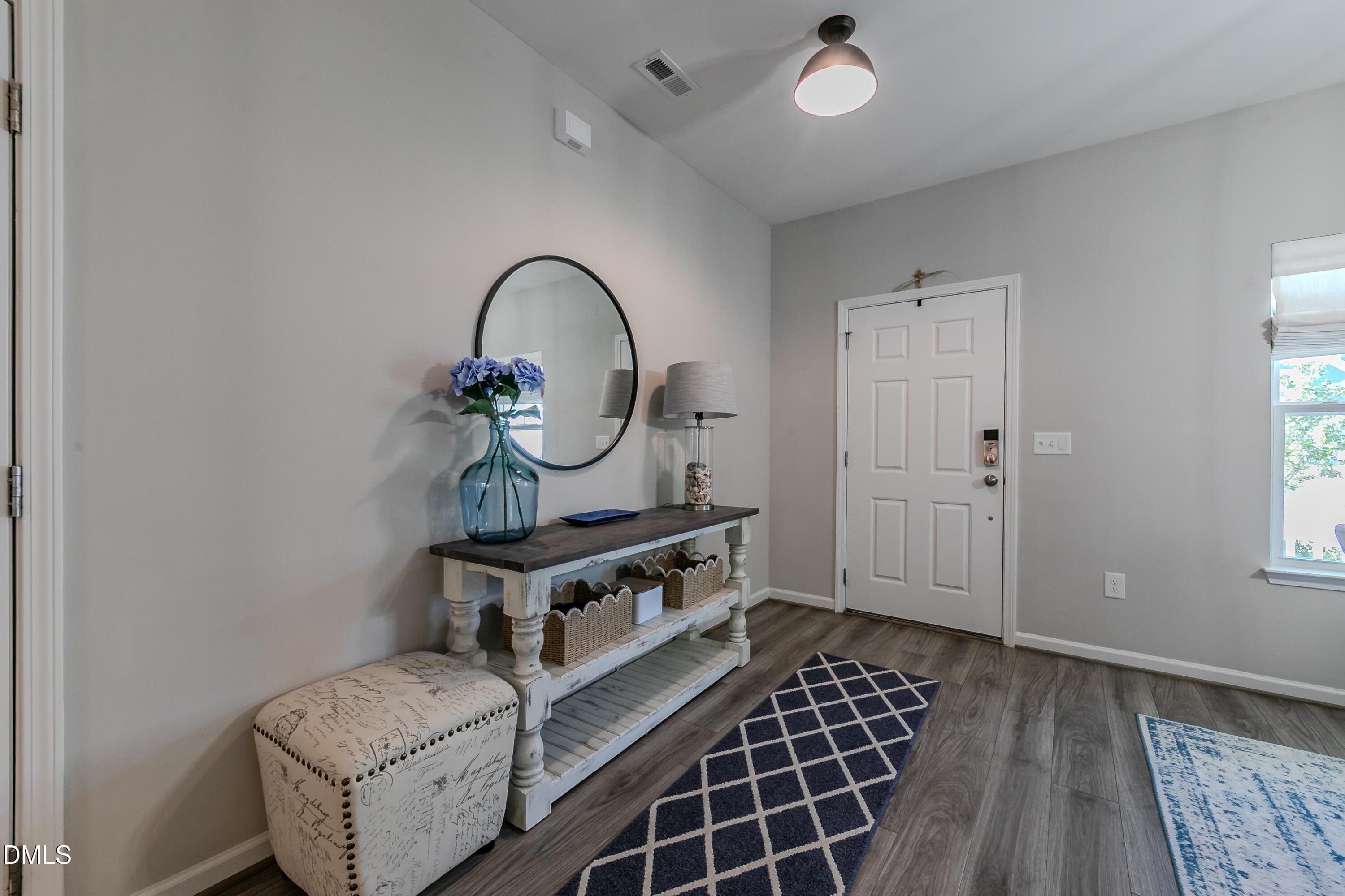 2E6A9868 - 508 Granite View Drive, Rolesville, NC 27571