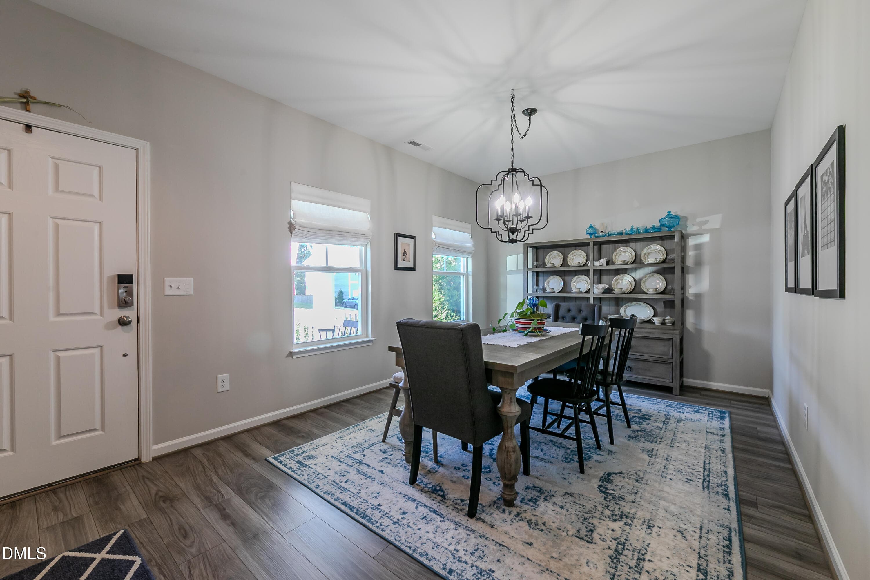 2E6A9858 - 508 Granite View Drive, Rolesville, NC 27571