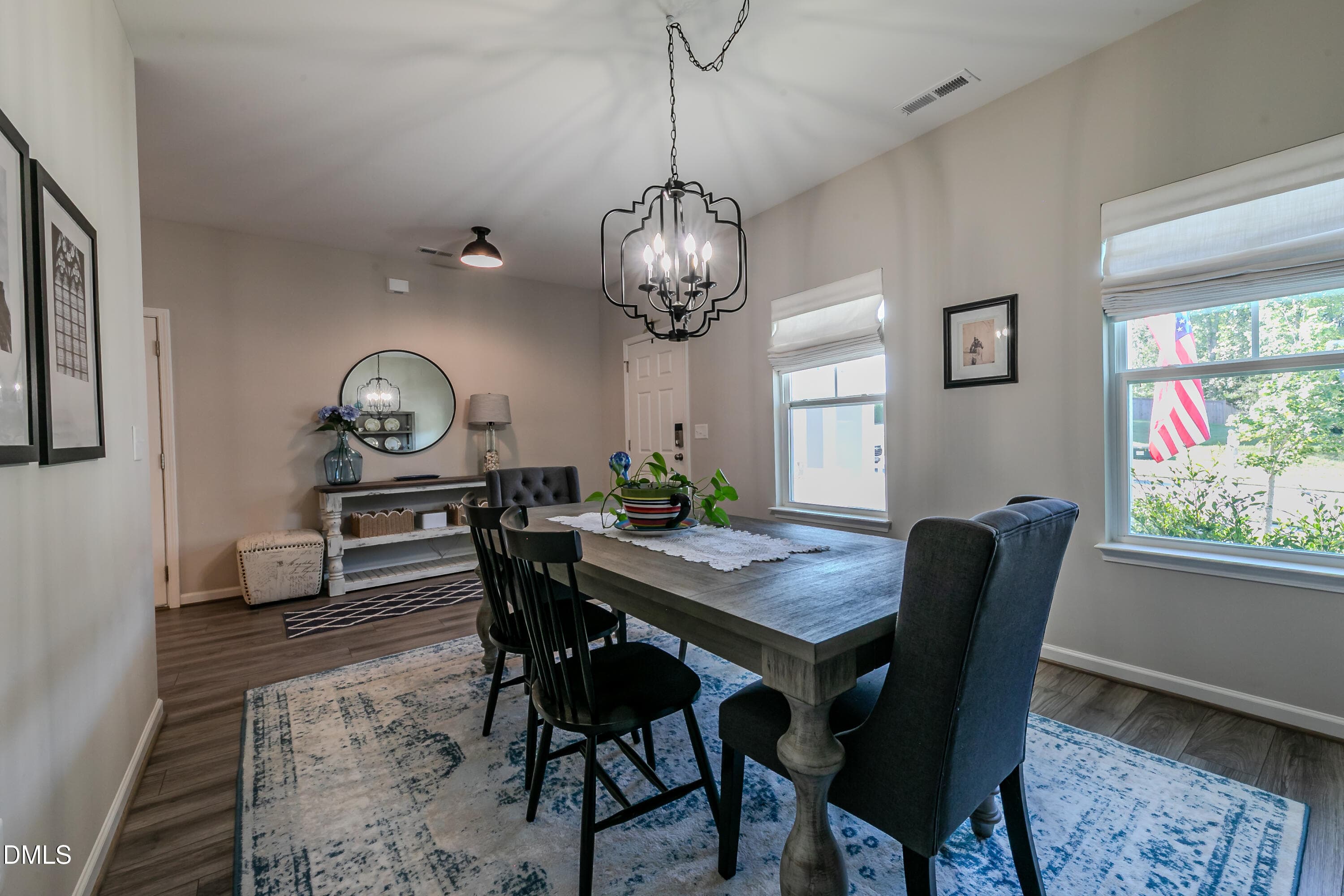 2E6A0141 - 508 Granite View Drive, Rolesville, NC 27571