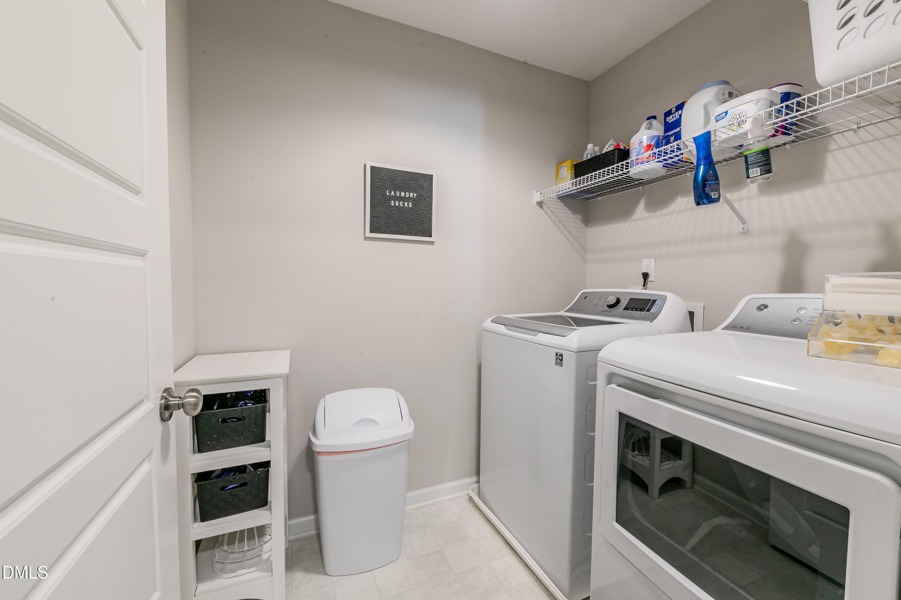 2E6A0076 - 508 Granite View Drive, Rolesville, NC 27571