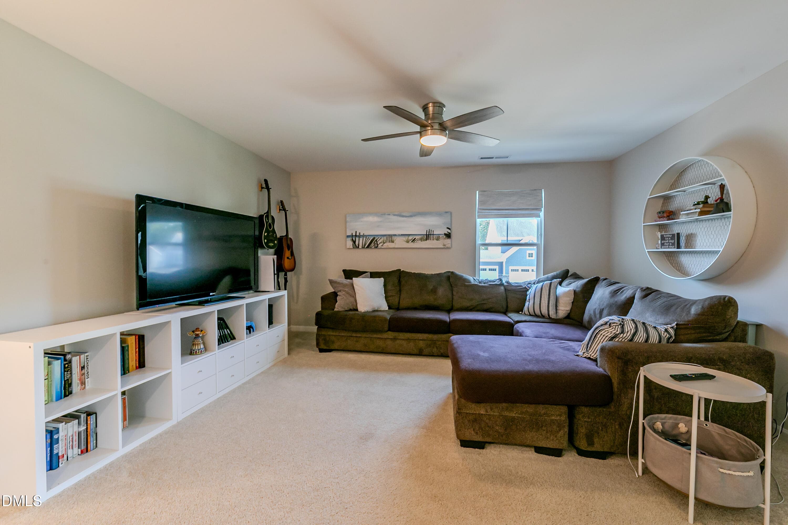 2E6A0001 - 508 Granite View Drive, Rolesville, NC 27571