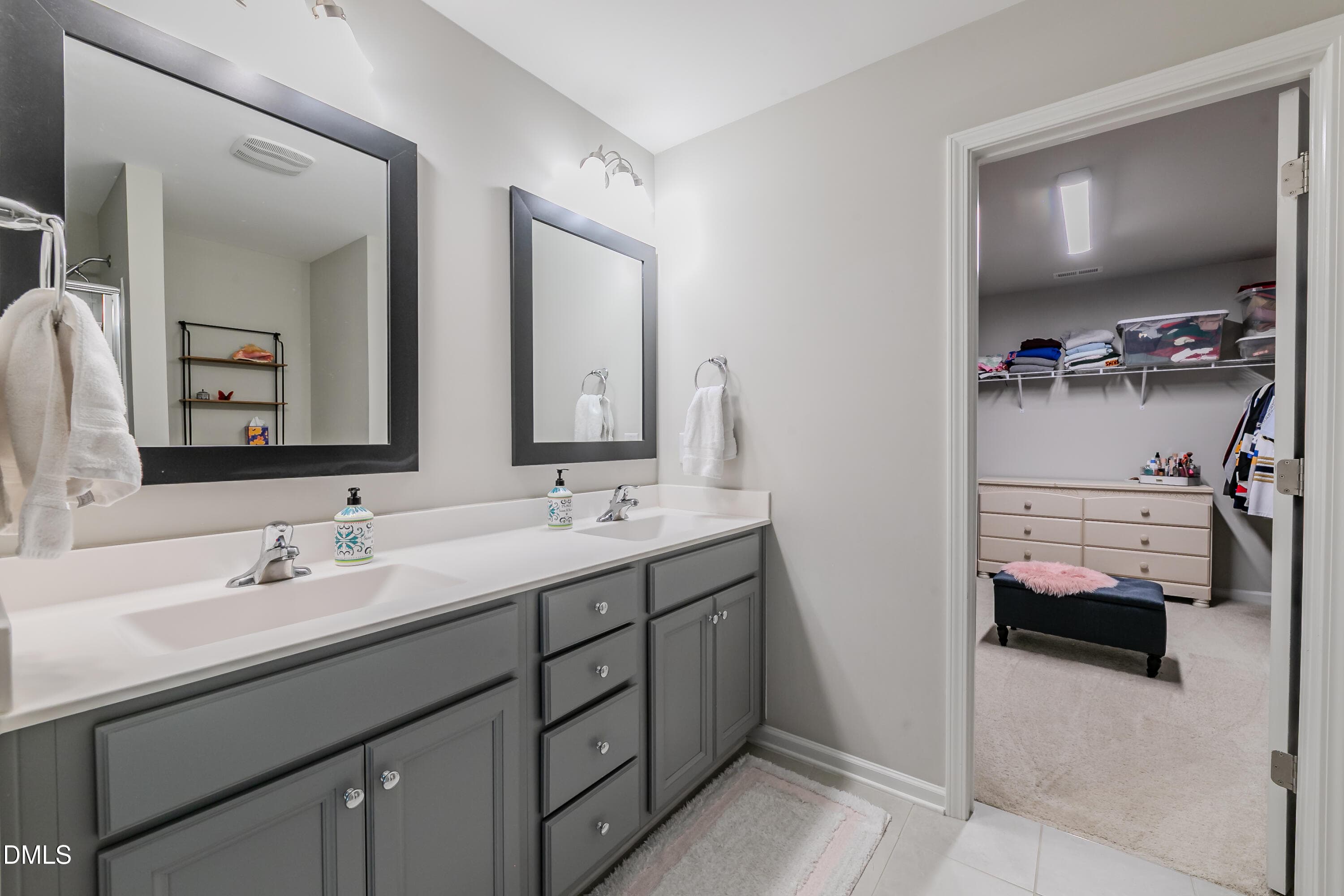 2E6A0036 - 508 Granite View Drive, Rolesville, NC 27571