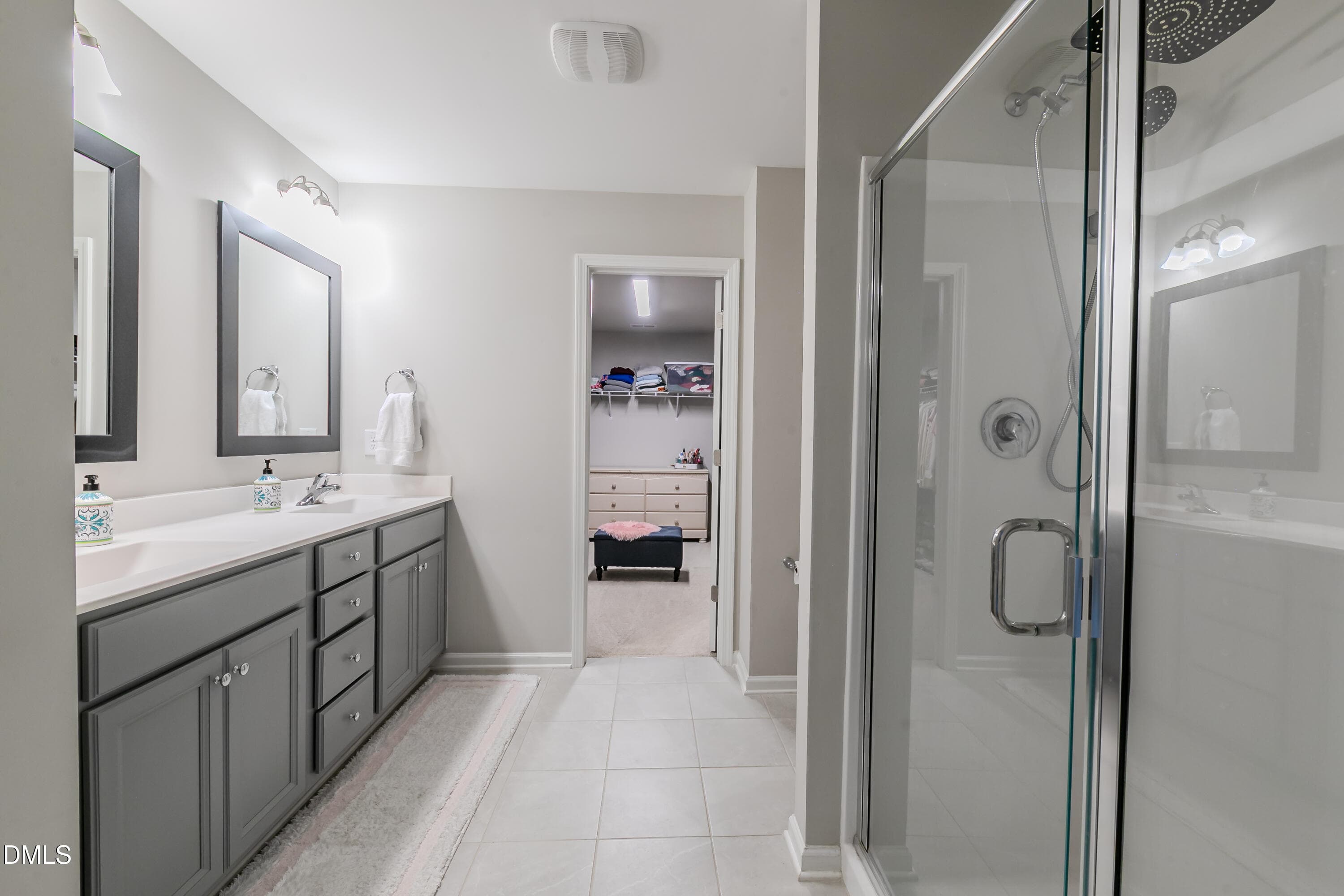2E6A0031 - 508 Granite View Drive, Rolesville, NC 27571