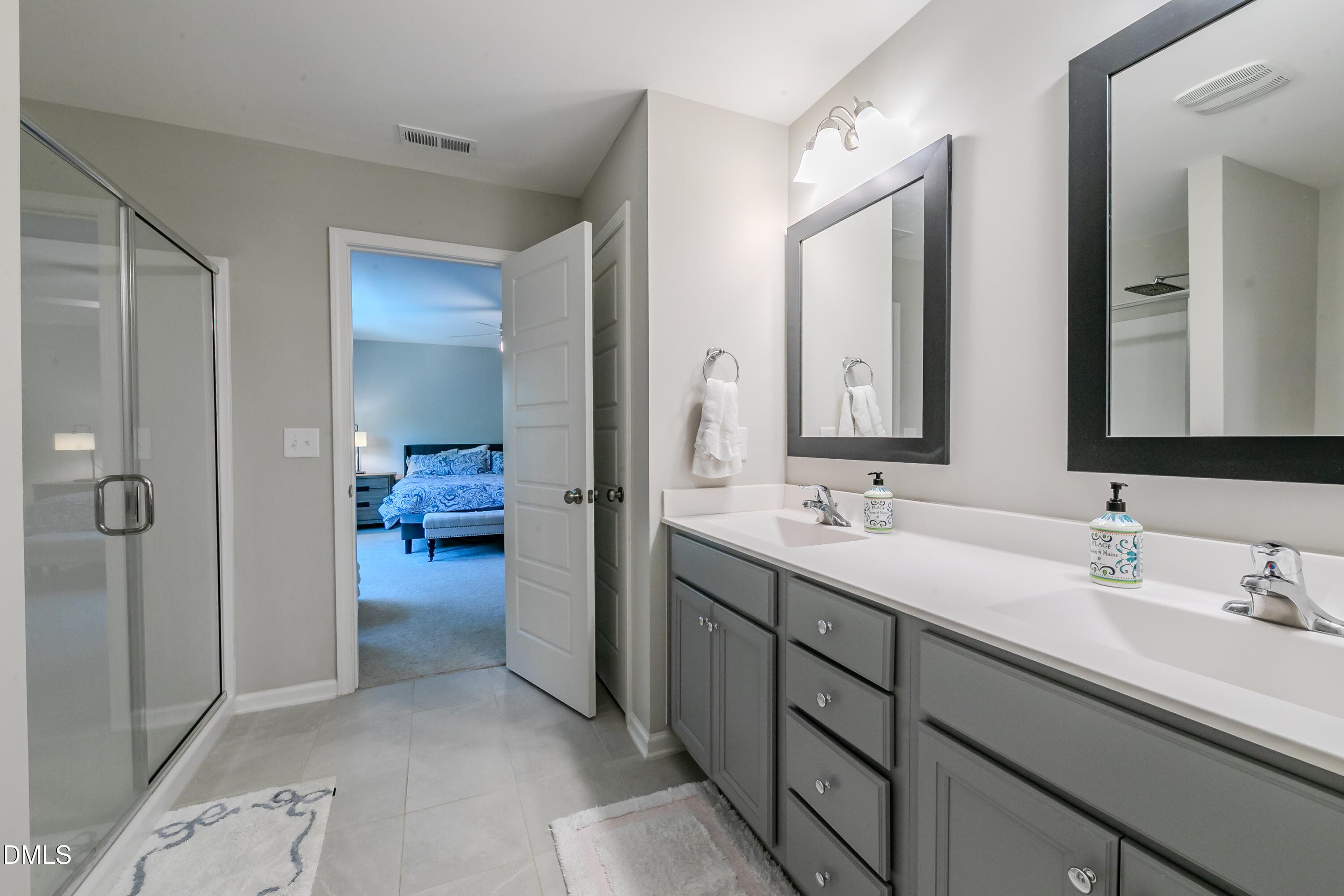 2E6A0051 - 508 Granite View Drive, Rolesville, NC 27571