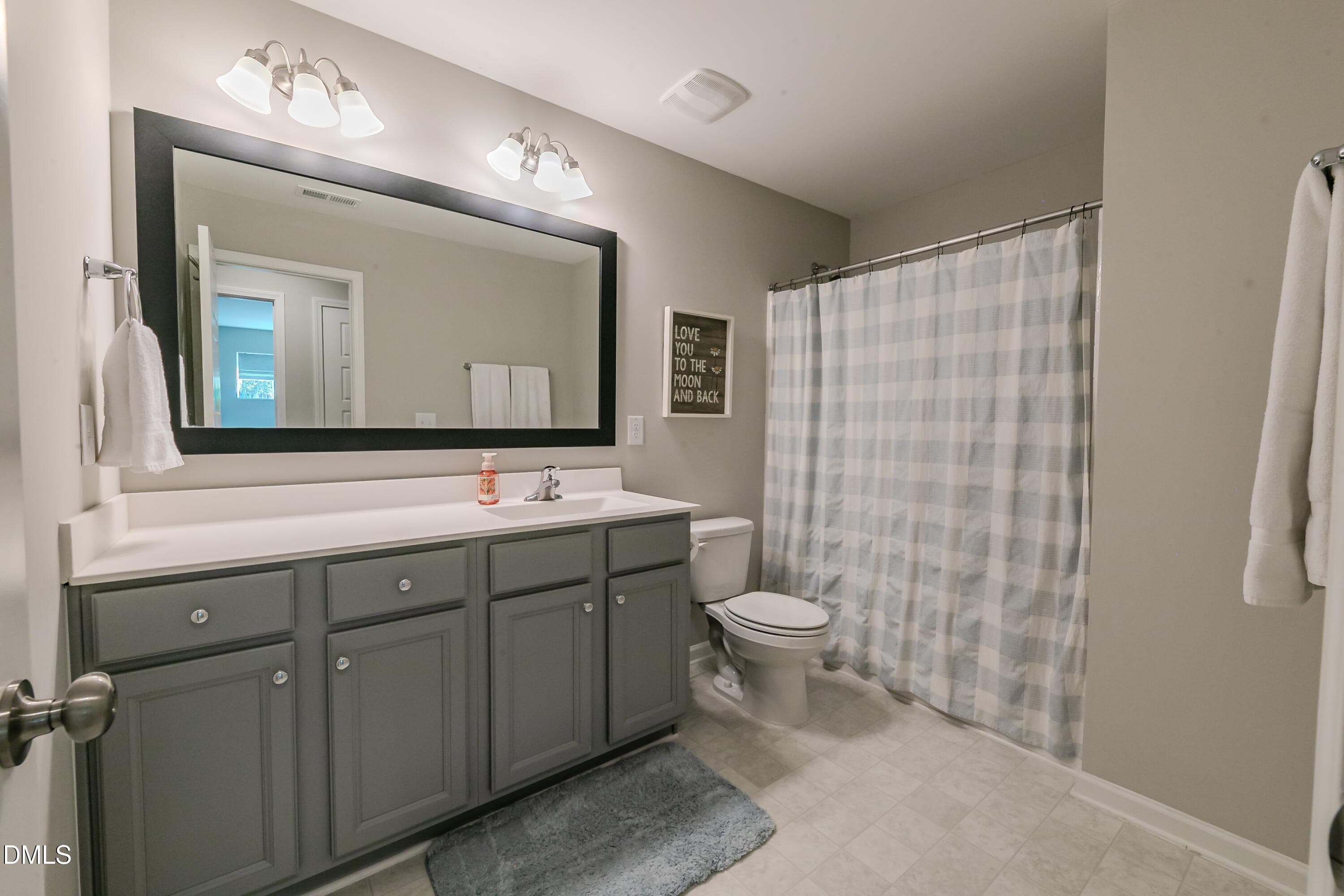 2E6A0071 - 508 Granite View Drive, Rolesville, NC 27571
