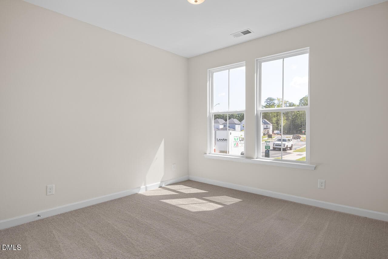 fvy-117-mls-4 - 401 Bahia Drive, Knightdale, NC 27545