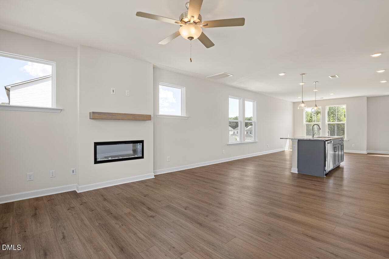 fvy-117-mls-7 - 401 Bahia Drive, Knightdale, NC 27545
