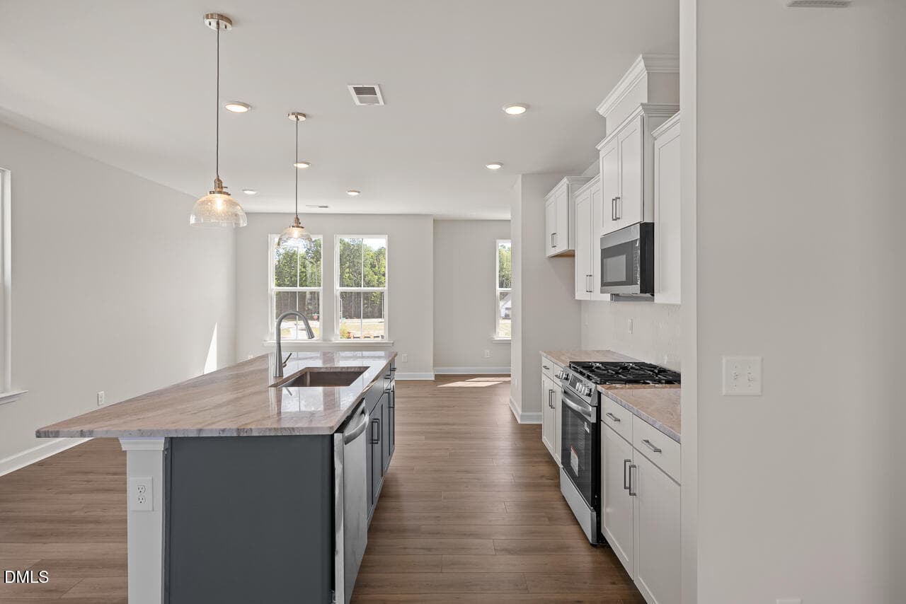 fvy-117-mls-12 - 401 Bahia Drive, Knightdale, NC 27545