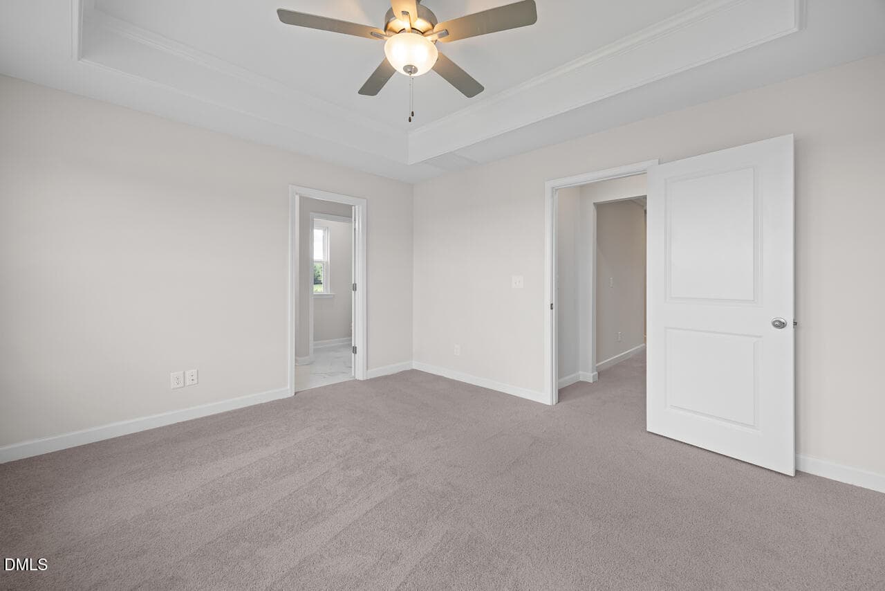fvy-117-mls-16 - 401 Bahia Drive, Knightdale, NC 27545