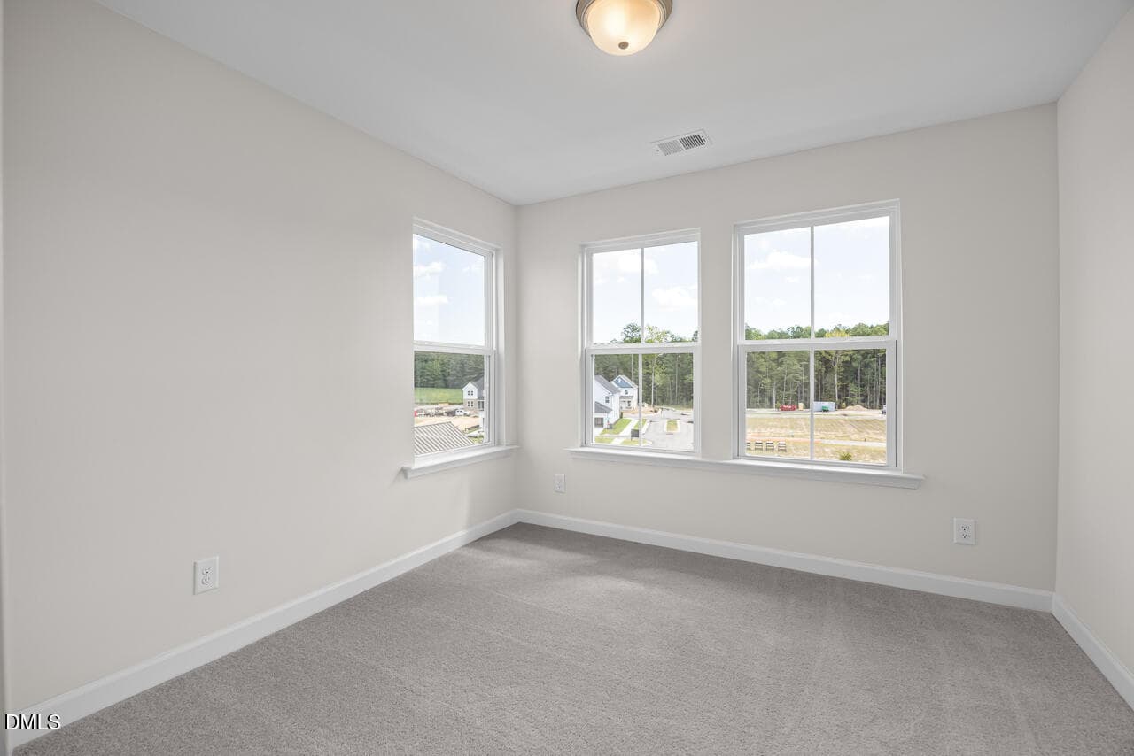 fvy-117-mls-19 - 401 Bahia Drive, Knightdale, NC 27545