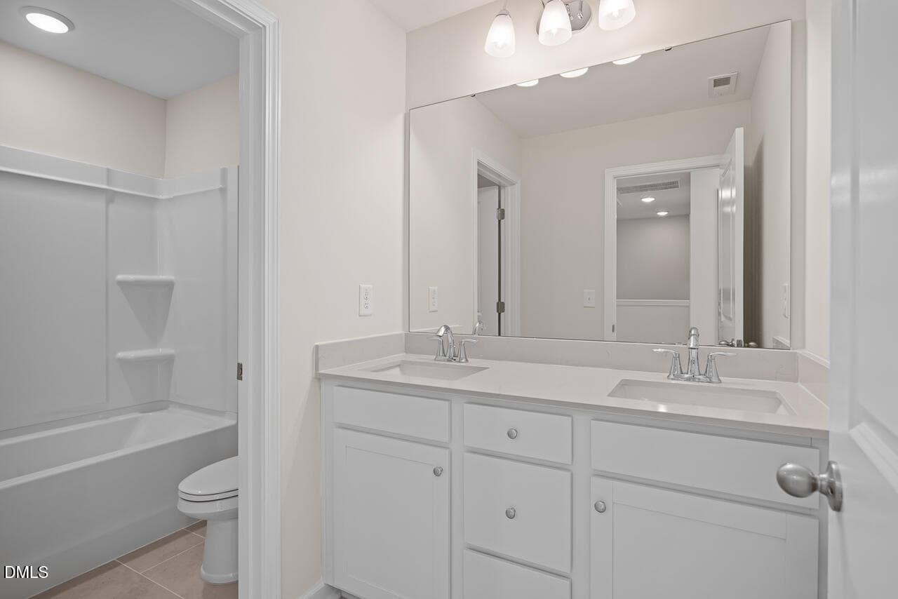 fvy-117-mls-21 - 401 Bahia Drive, Knightdale, NC 27545