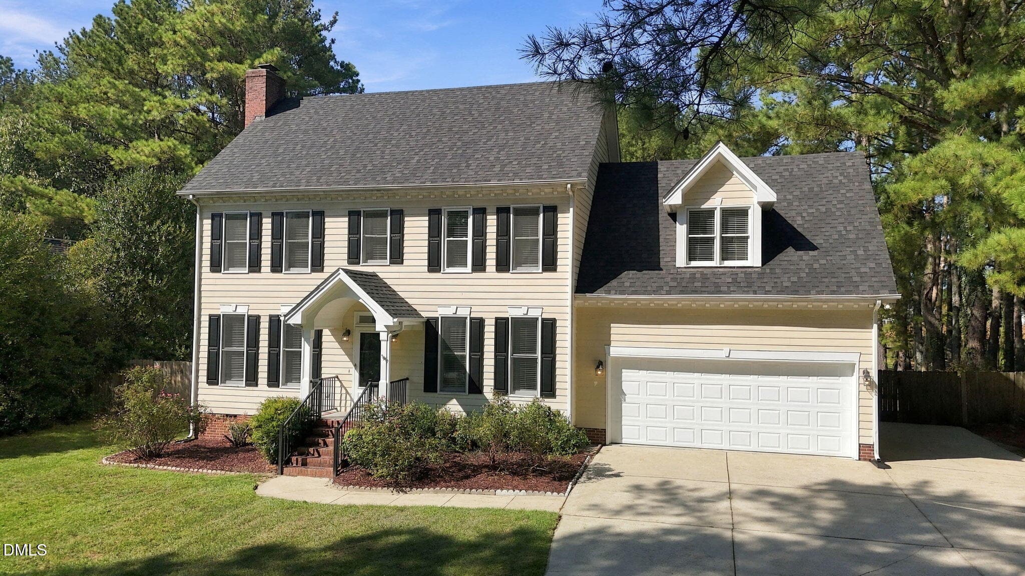 3-web-or-mls-DJI_20260916153216_0529_D - 824 Elbridge Drive, Raleigh, NC 27603