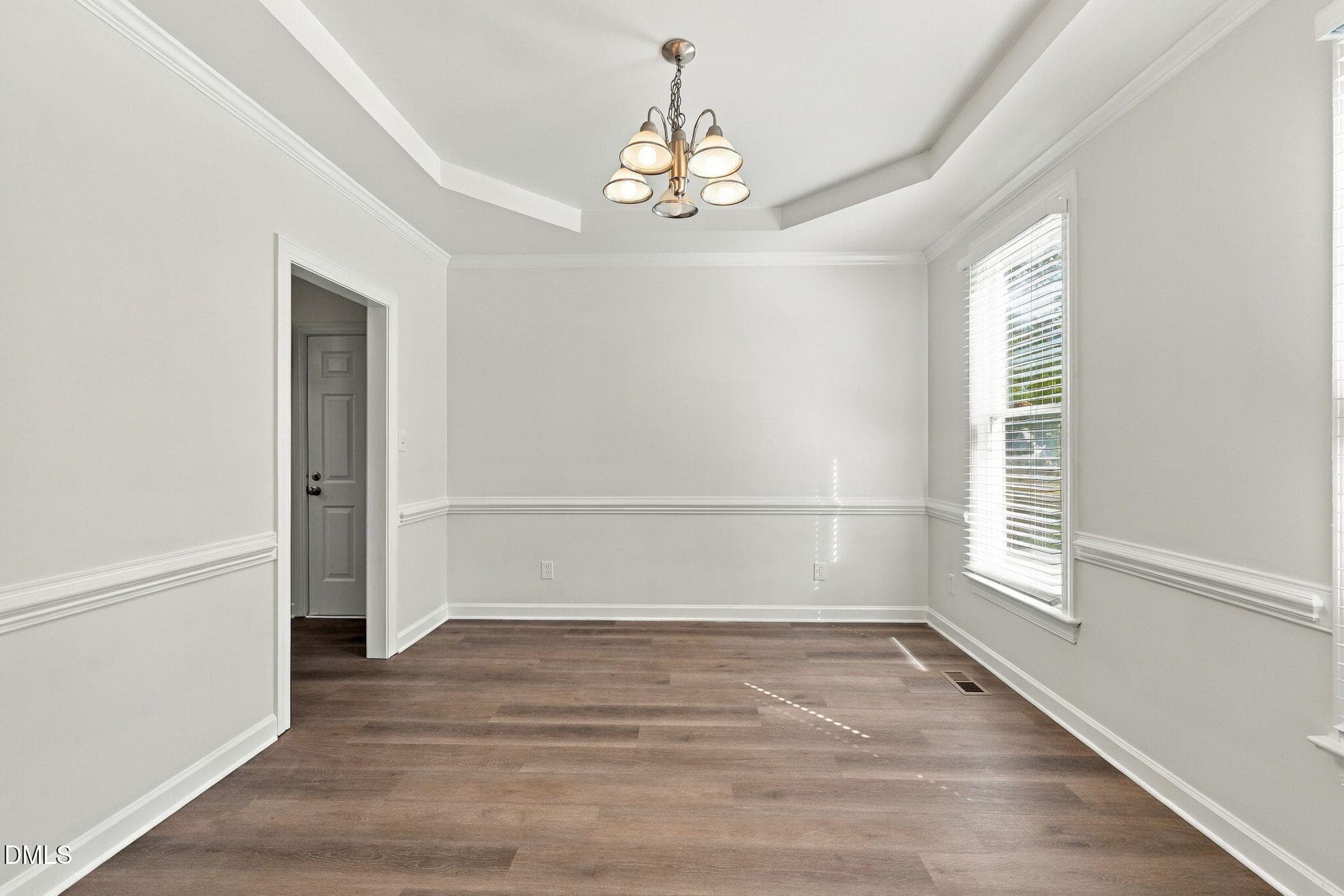 10-web-or-mls-IMG_1154_Edit - 824 Elbridge Drive, Raleigh, NC 27603