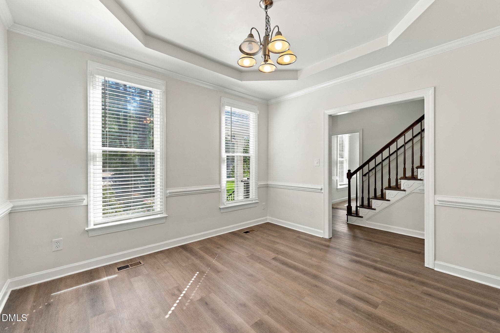 11-web-or-mls-IMG_1157_edit - 824 Elbridge Drive, Raleigh, NC 27603