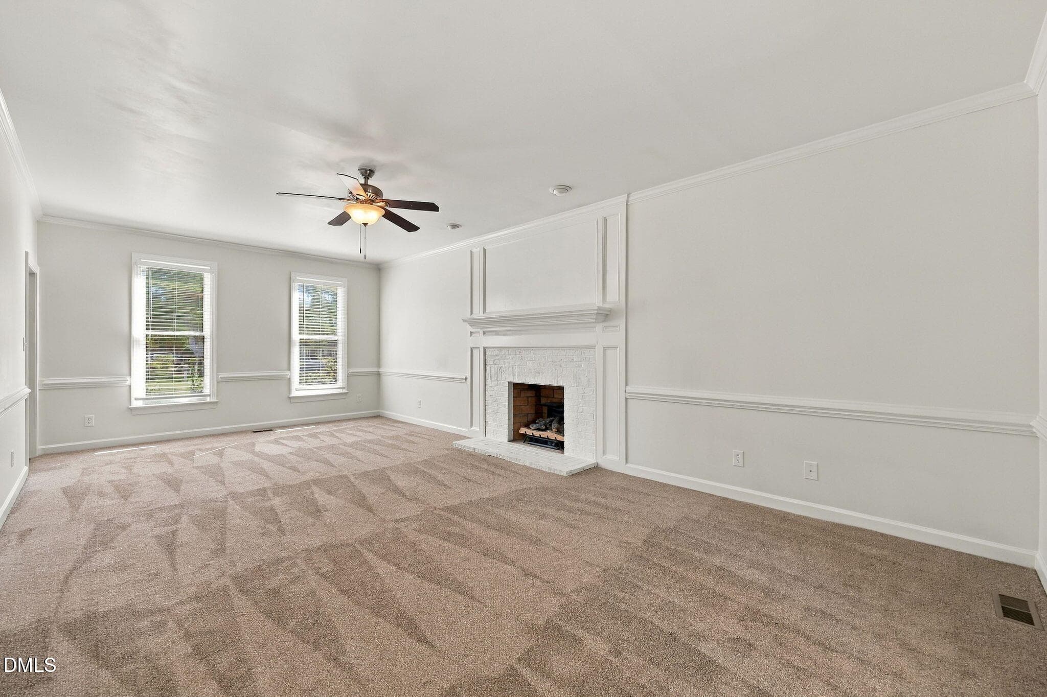 13-web-or-mls-IMG_1163_edit - 824 Elbridge Drive, Raleigh, NC 27603