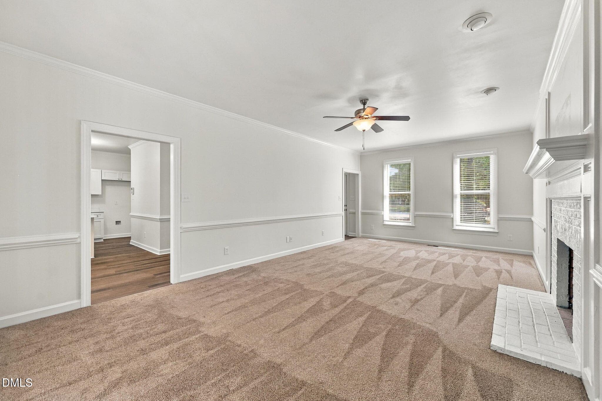14-web-or-mls-IMG_1166_edit - 824 Elbridge Drive, Raleigh, NC 27603