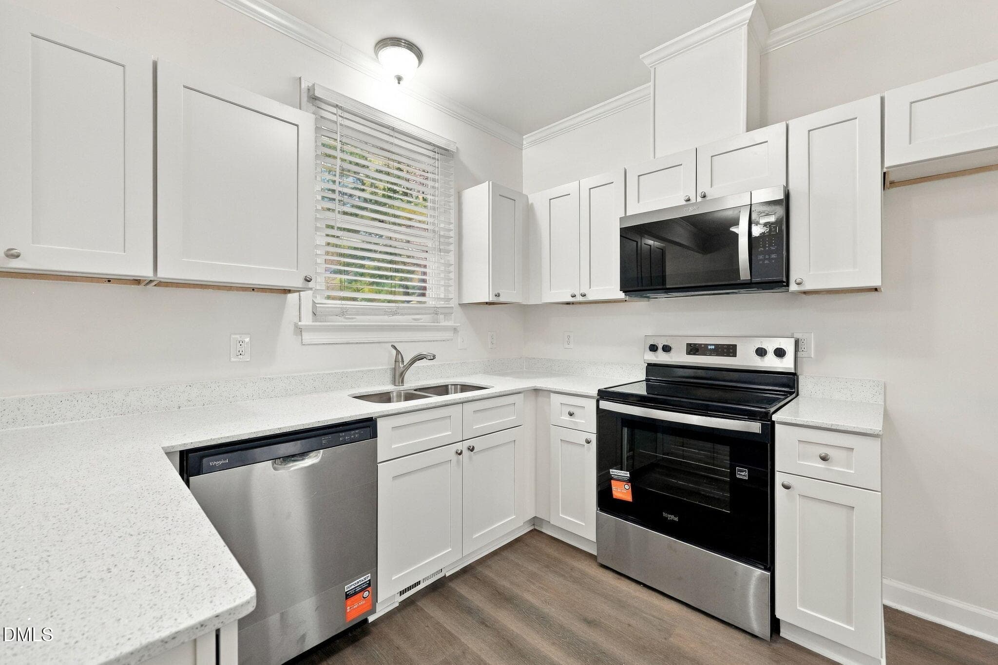 20-web-or-mls-IMG_1187_edit - 824 Elbridge Drive, Raleigh, NC 27603