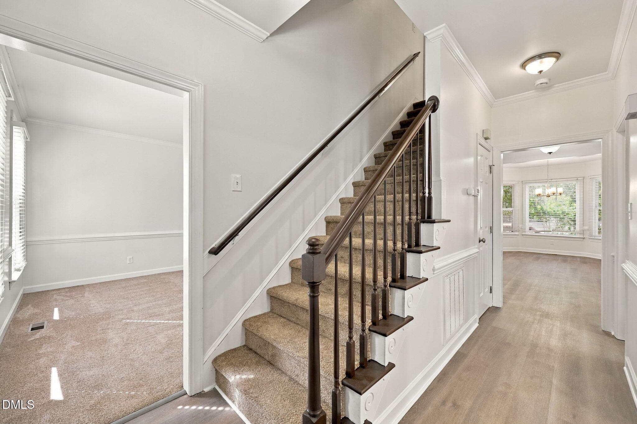 24-web-or-mls-IMG_1202_edit - 824 Elbridge Drive, Raleigh, NC 27603