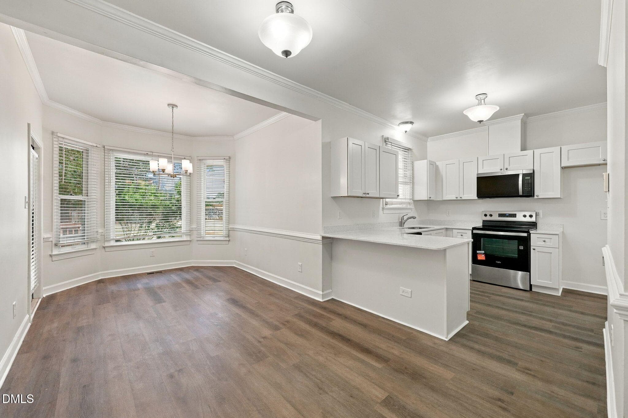 25-web-or-mls-IMG_1205 - 824 Elbridge Drive, Raleigh, NC 27603