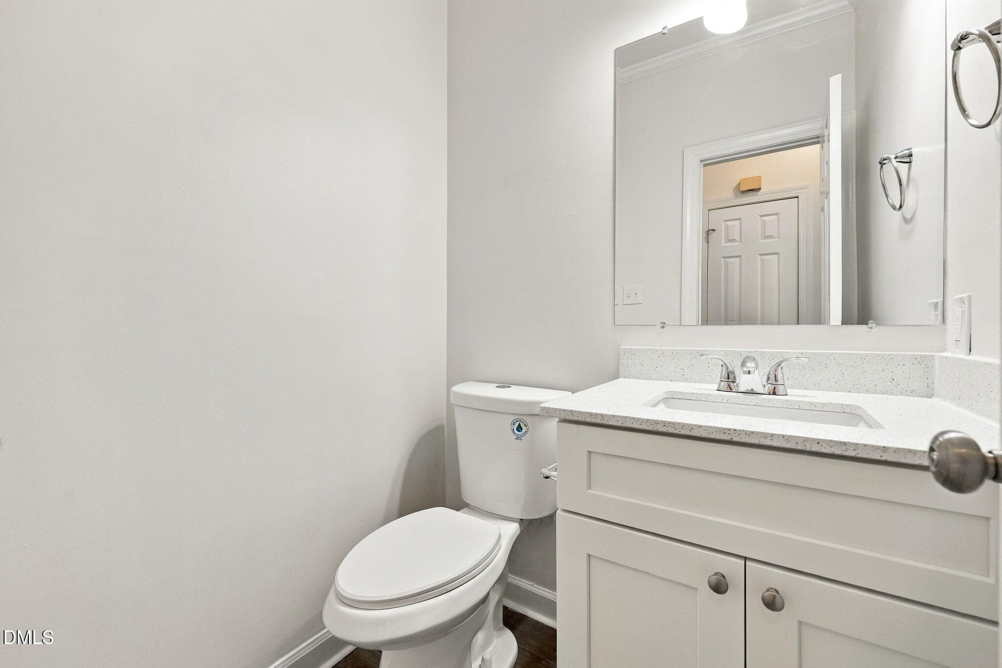 26-web-or-mls-IMG_1208_edit - 824 Elbridge Drive, Raleigh, NC 27603