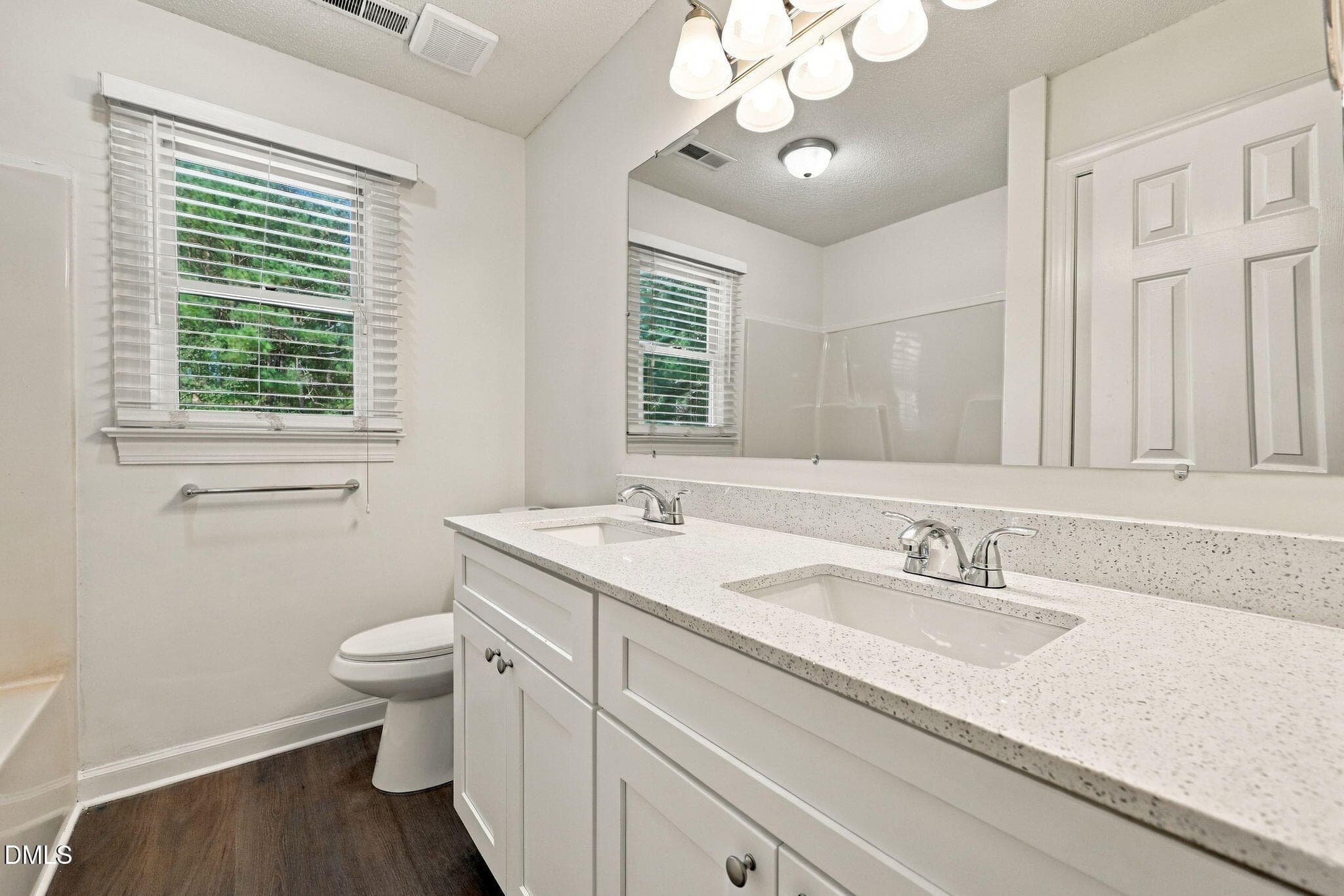 27-web-or-mls-IMG_1211_edit - 824 Elbridge Drive, Raleigh, NC 27603