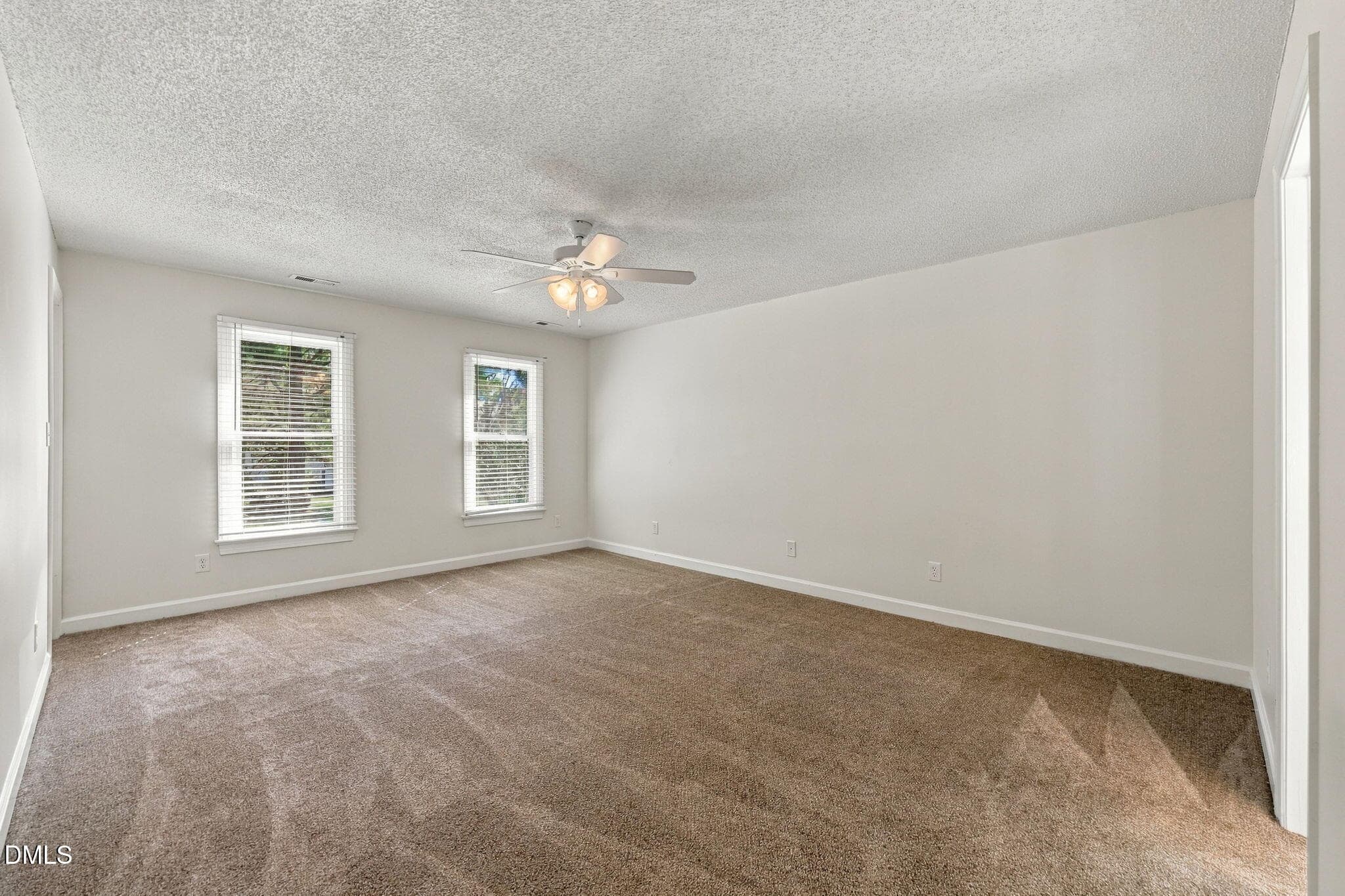 28-web-or-mls-IMG_1214_edit - 824 Elbridge Drive, Raleigh, NC 27603