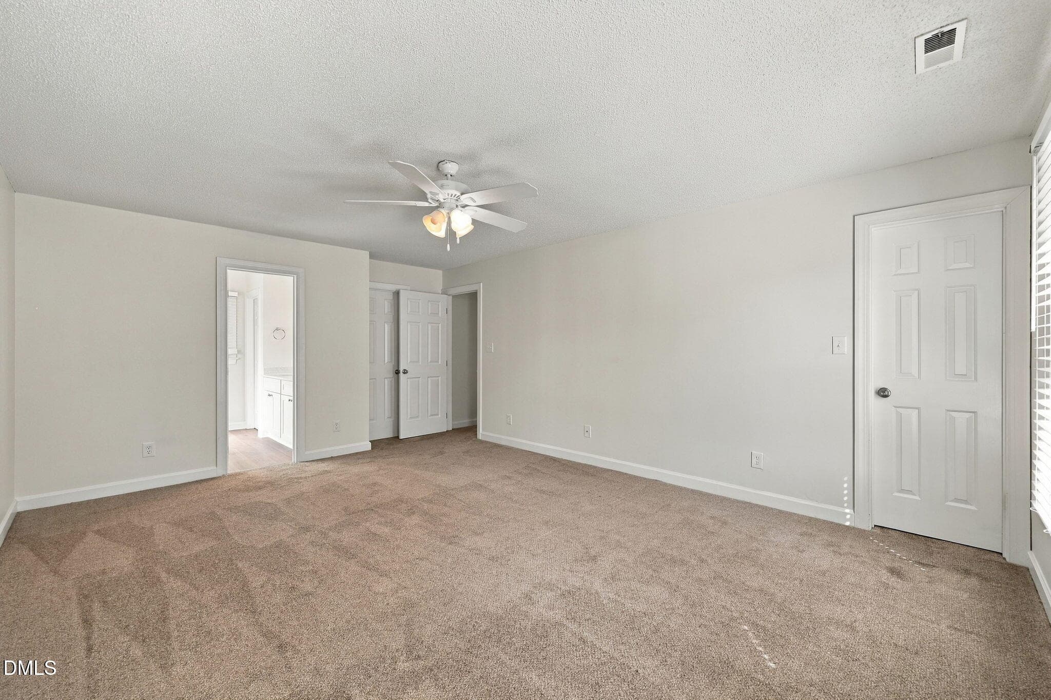 29-web-or-mls-IMG_1217_edit - 824 Elbridge Drive, Raleigh, NC 27603