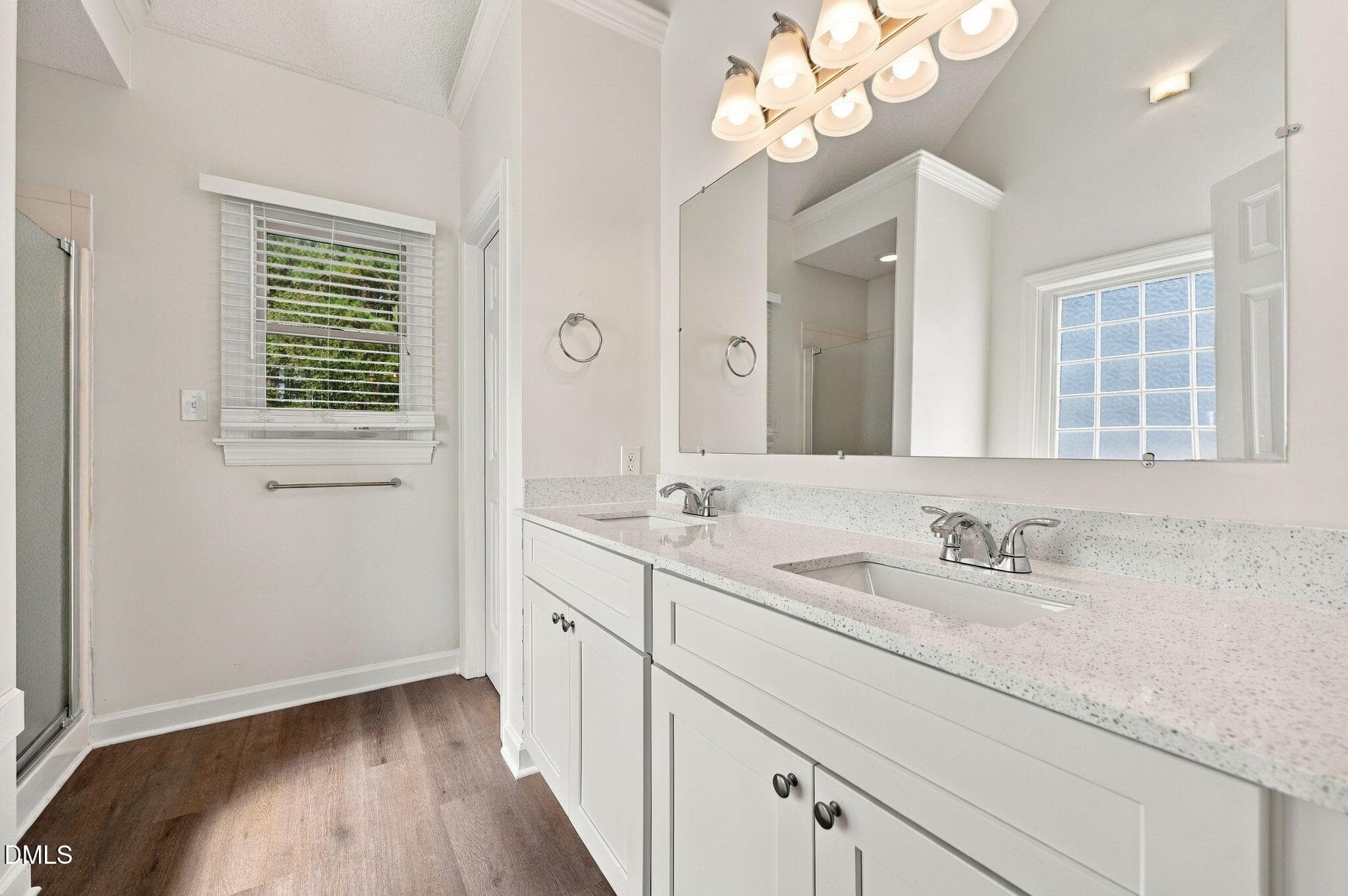 30-web-or-mls-IMG_1220_edit - 824 Elbridge Drive, Raleigh, NC 27603