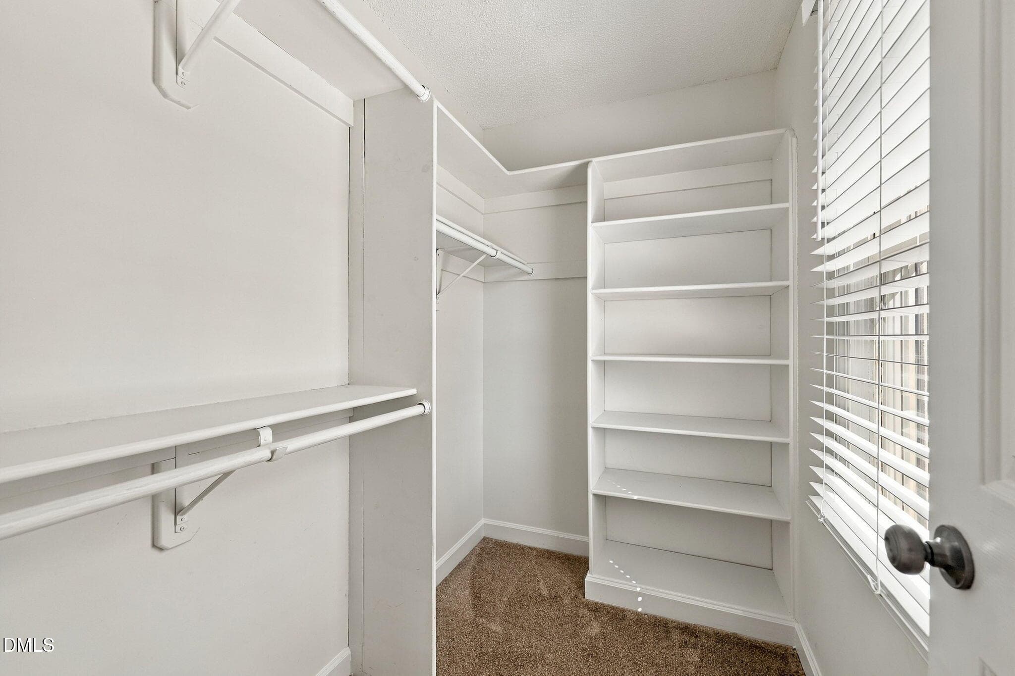 32-web-or-mls-IMG_1226_edit - 824 Elbridge Drive, Raleigh, NC 27603