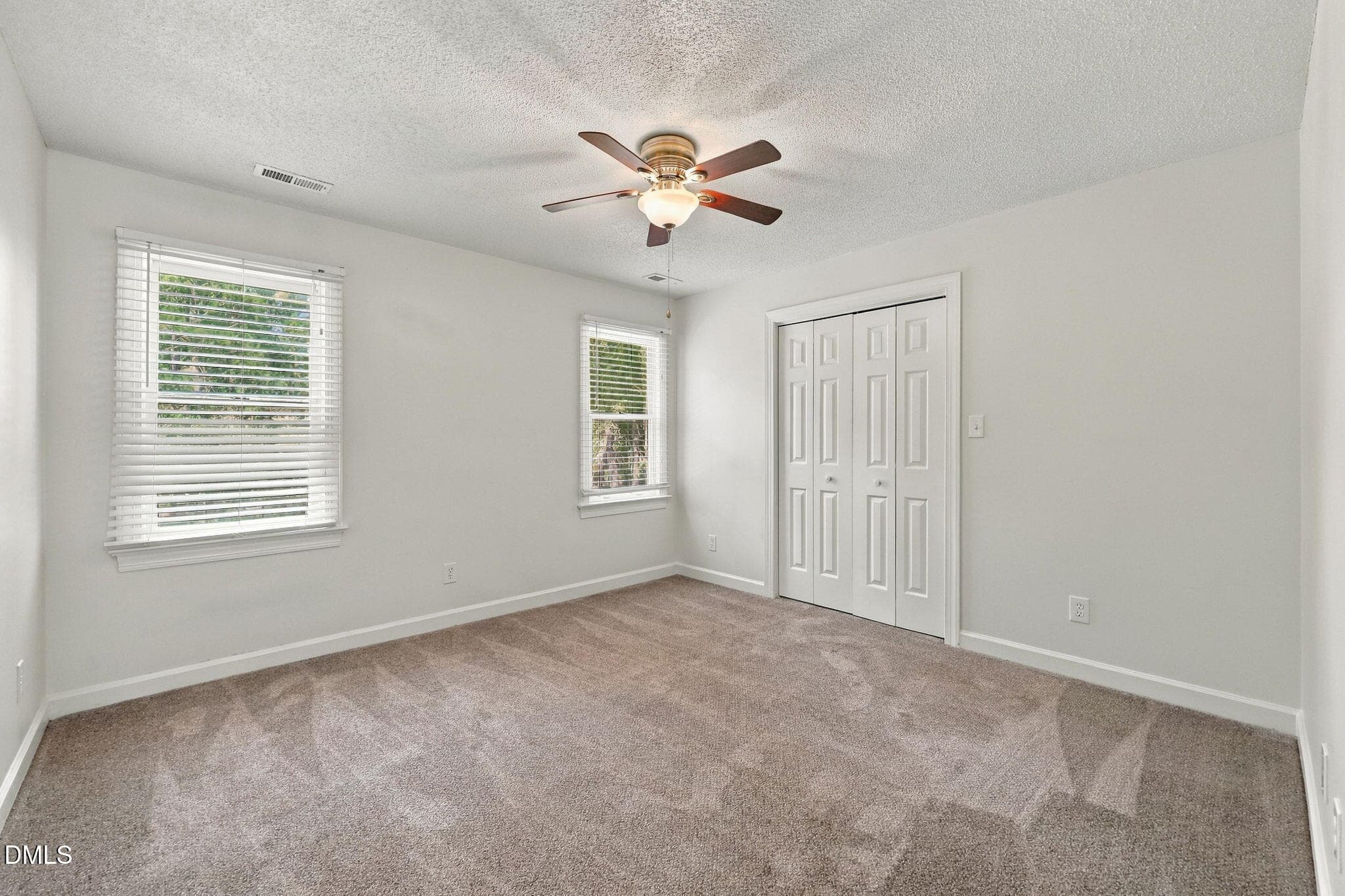 34-web-or-mls-IMG_1232_edit - 824 Elbridge Drive, Raleigh, NC 27603