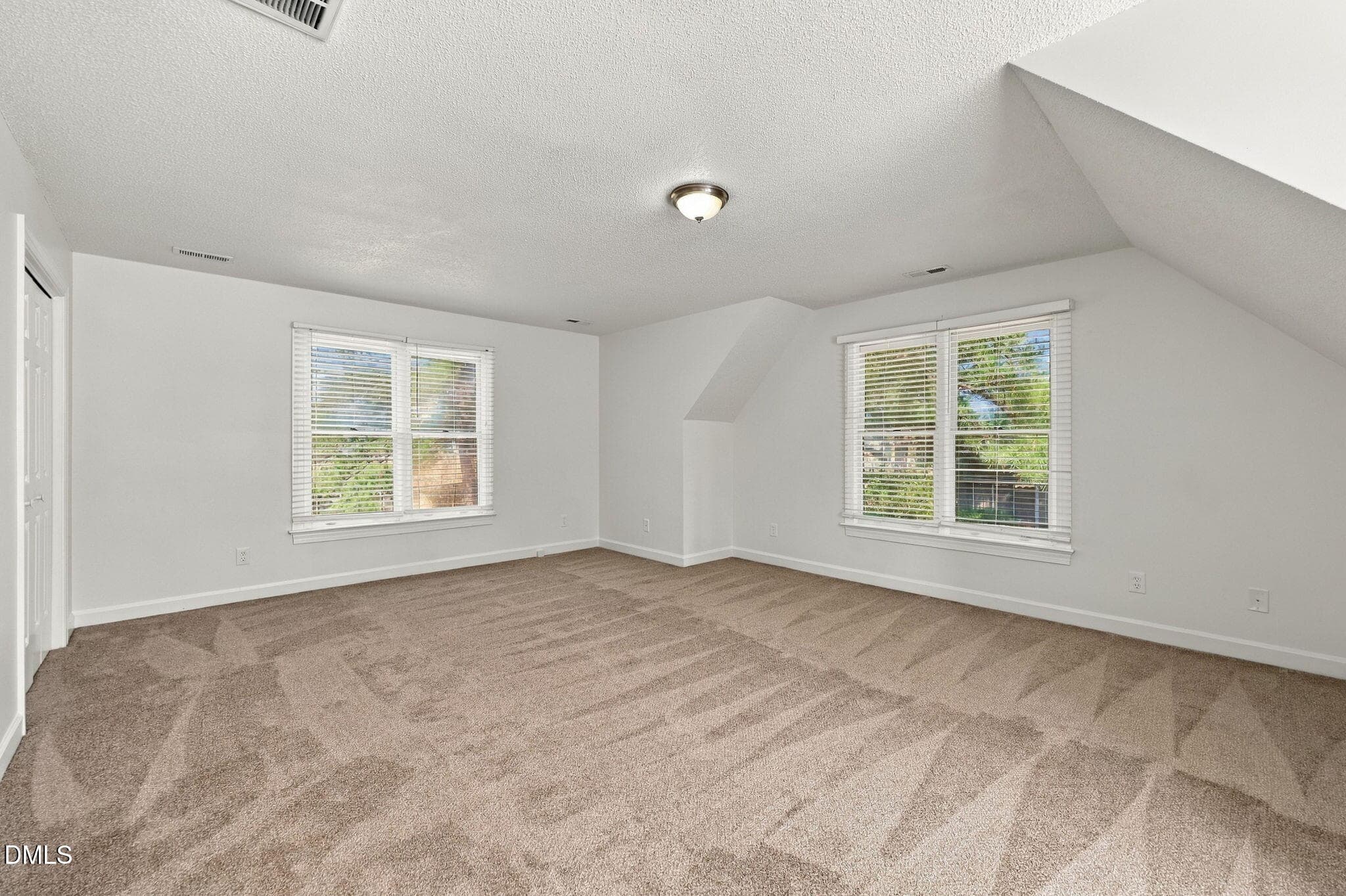 37-web-or-mls-IMG_1241_edit - 824 Elbridge Drive, Raleigh, NC 27603