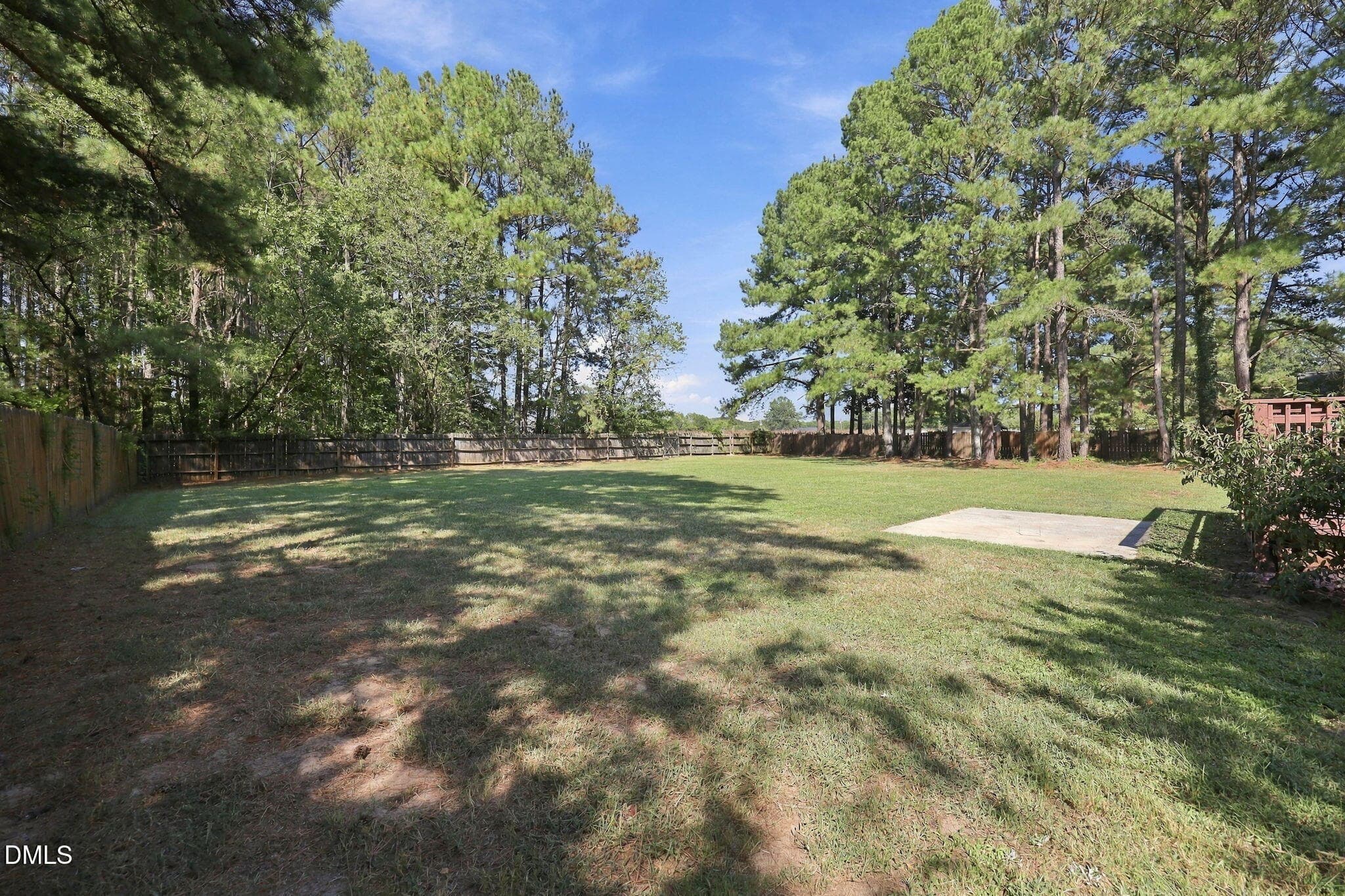 45-web-or-mls-IMG_1253 - 824 Elbridge Drive, Raleigh, NC 27603