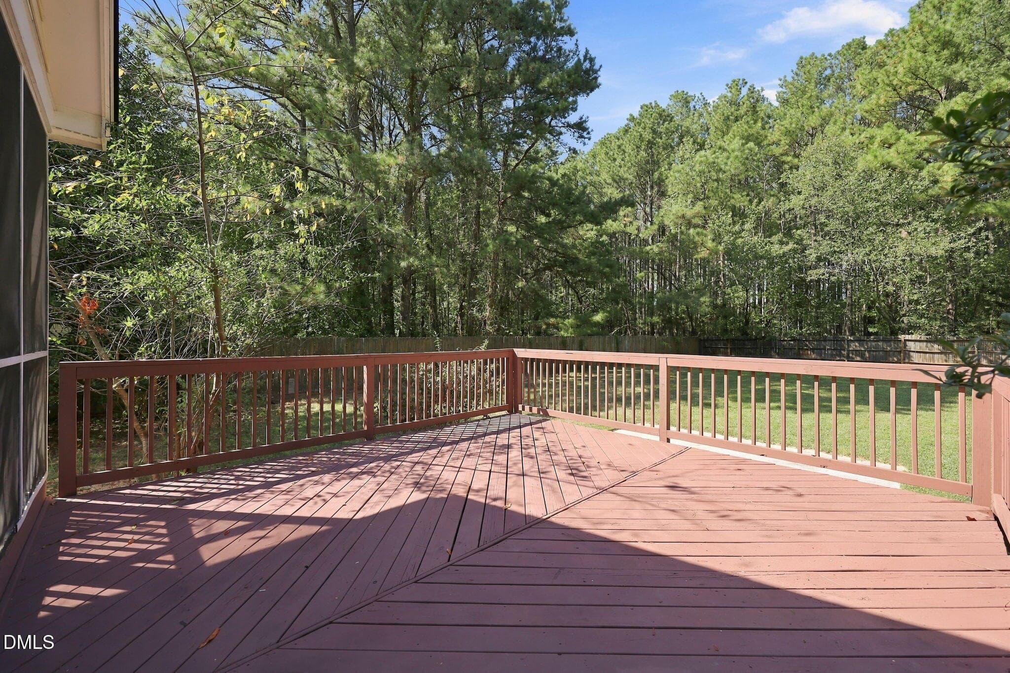 47-web-or-mls-IMG_1255 - 824 Elbridge Drive, Raleigh, NC 27603